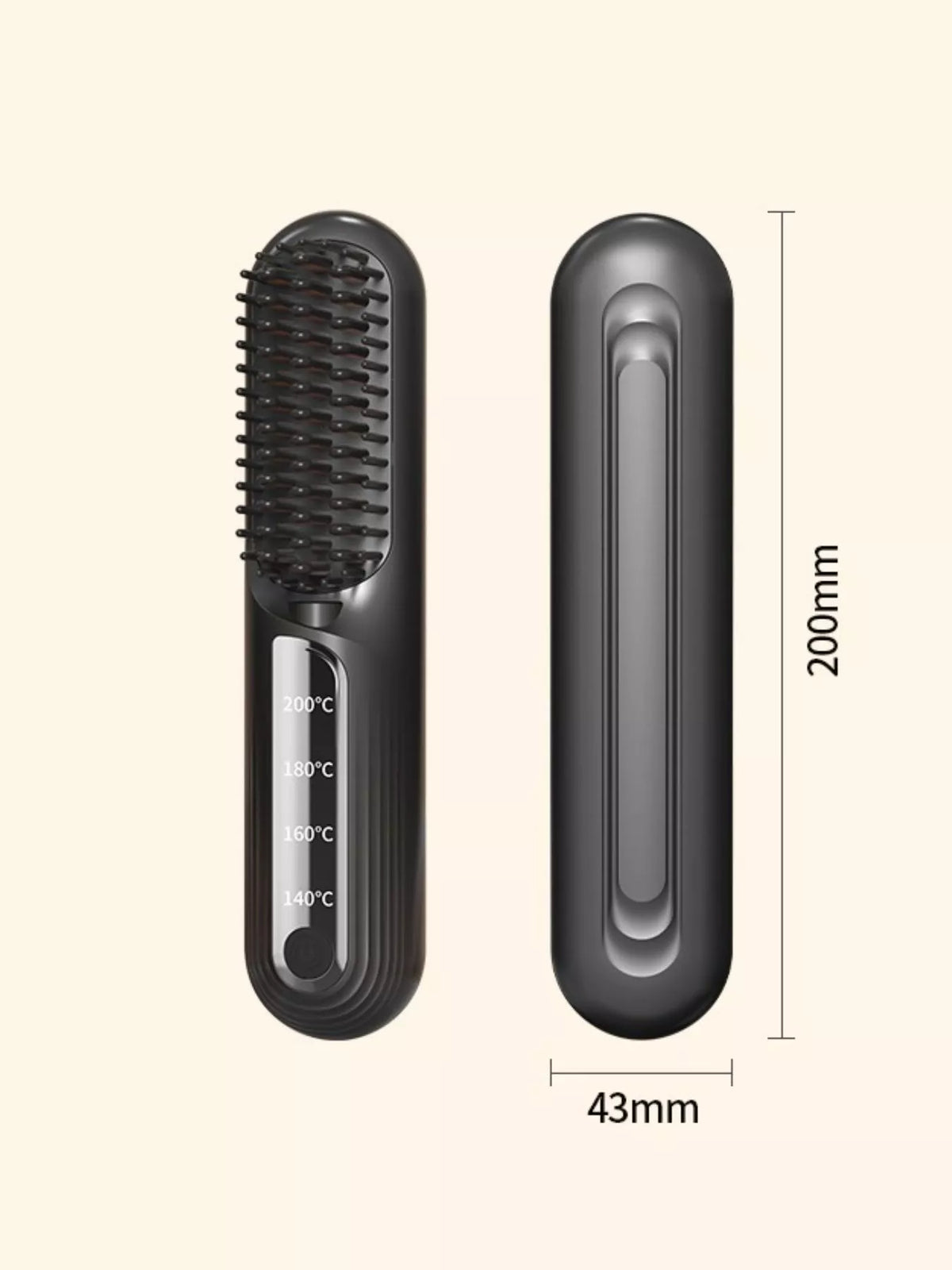 c2e0caed-e35c-4e51-beee-ed308f569c77-Max-Origin