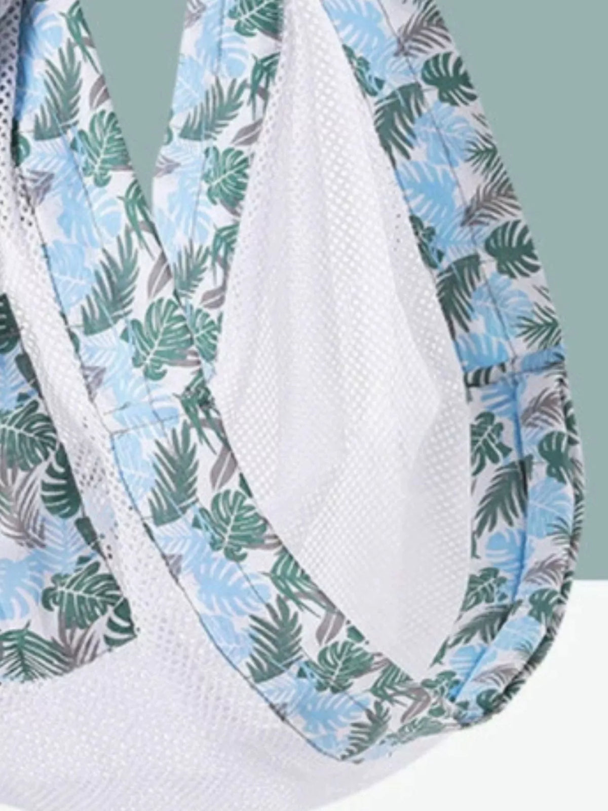 c2f97188-f284-4139-9872-0d52ec11741c-Max-Origin