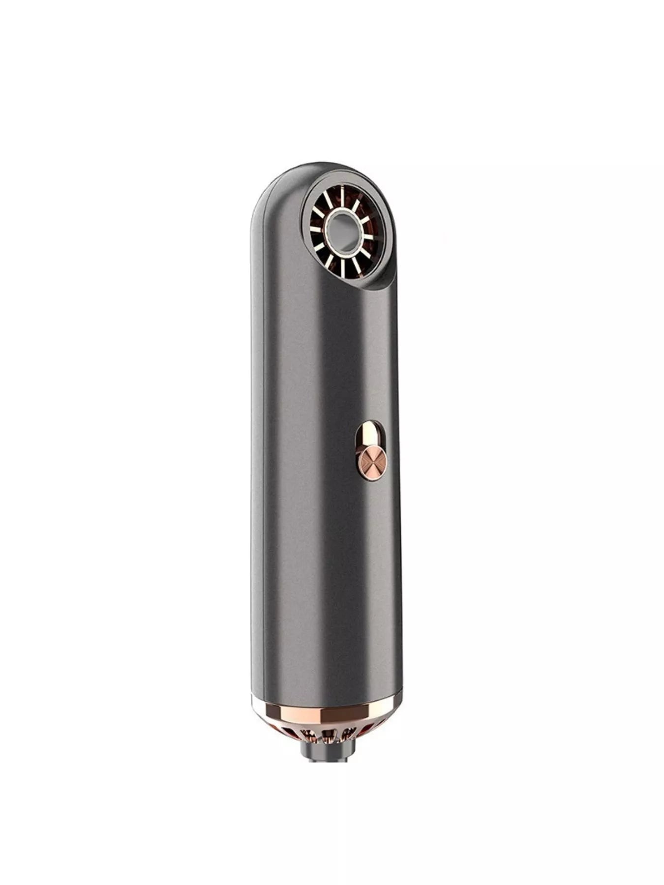 c9700561-ea27-44f3-89a9-f8b265edf50e-Max-Origin