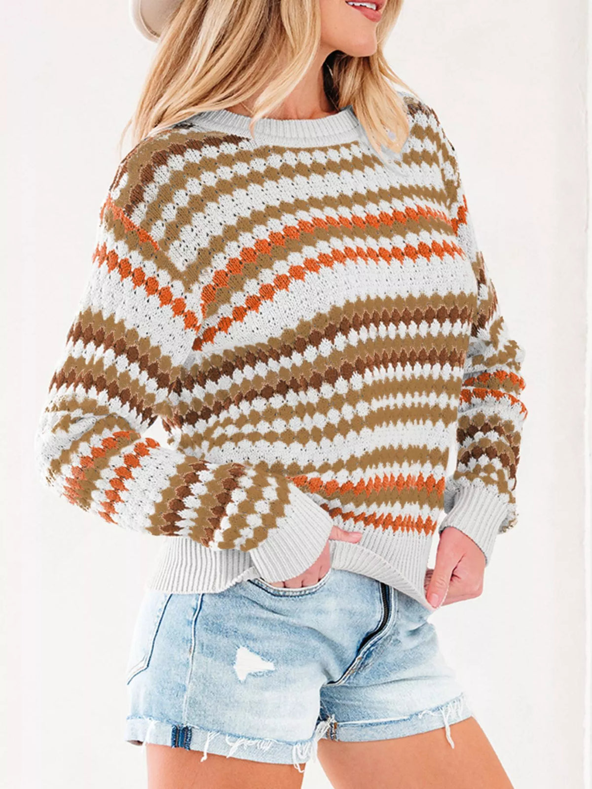 c3090803-f7b7-43c3-8ec2-be94ab02e487-Max-Origin