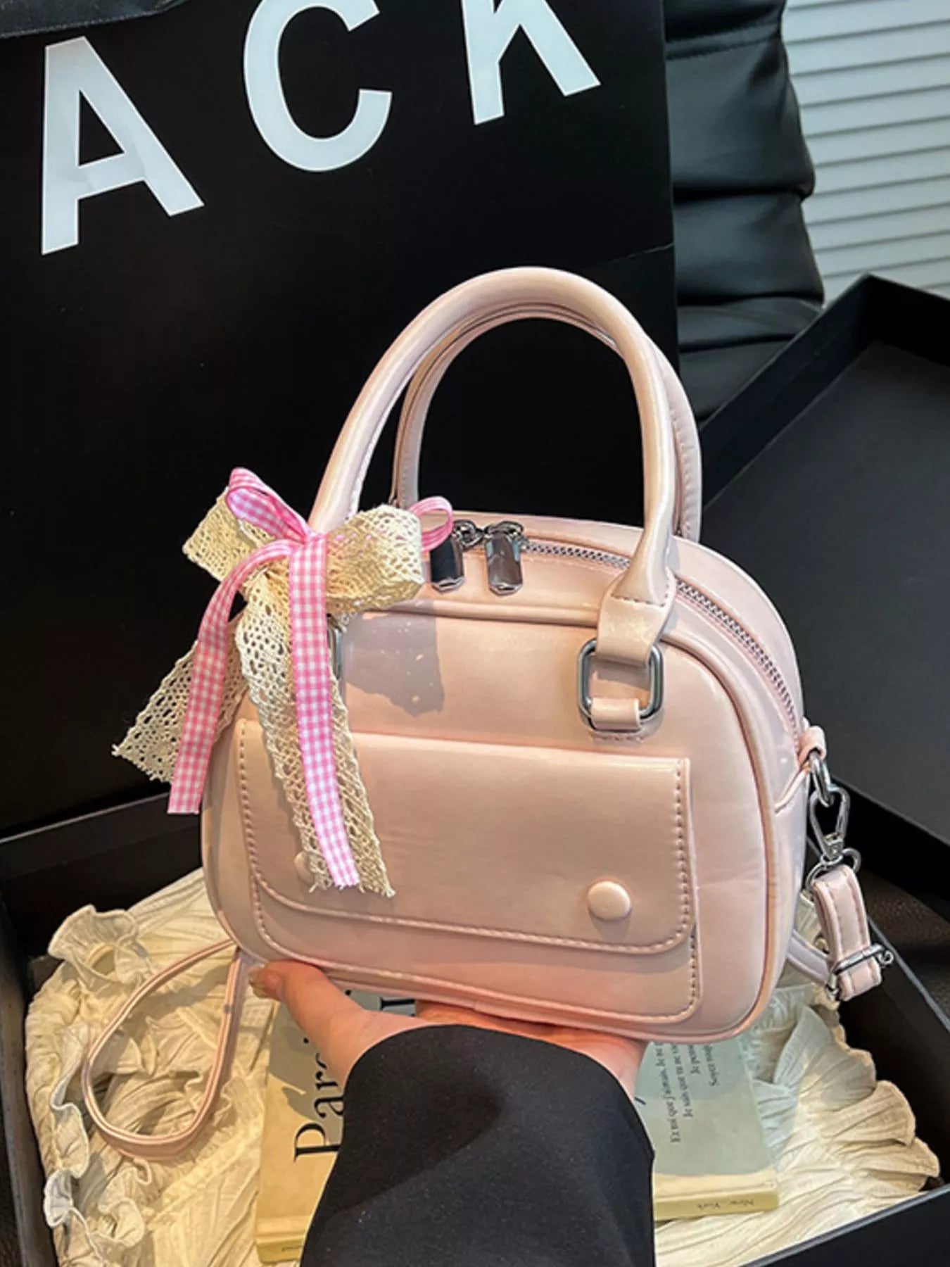 df9537dff9114964b194495860fd5ffb-Max-Origin