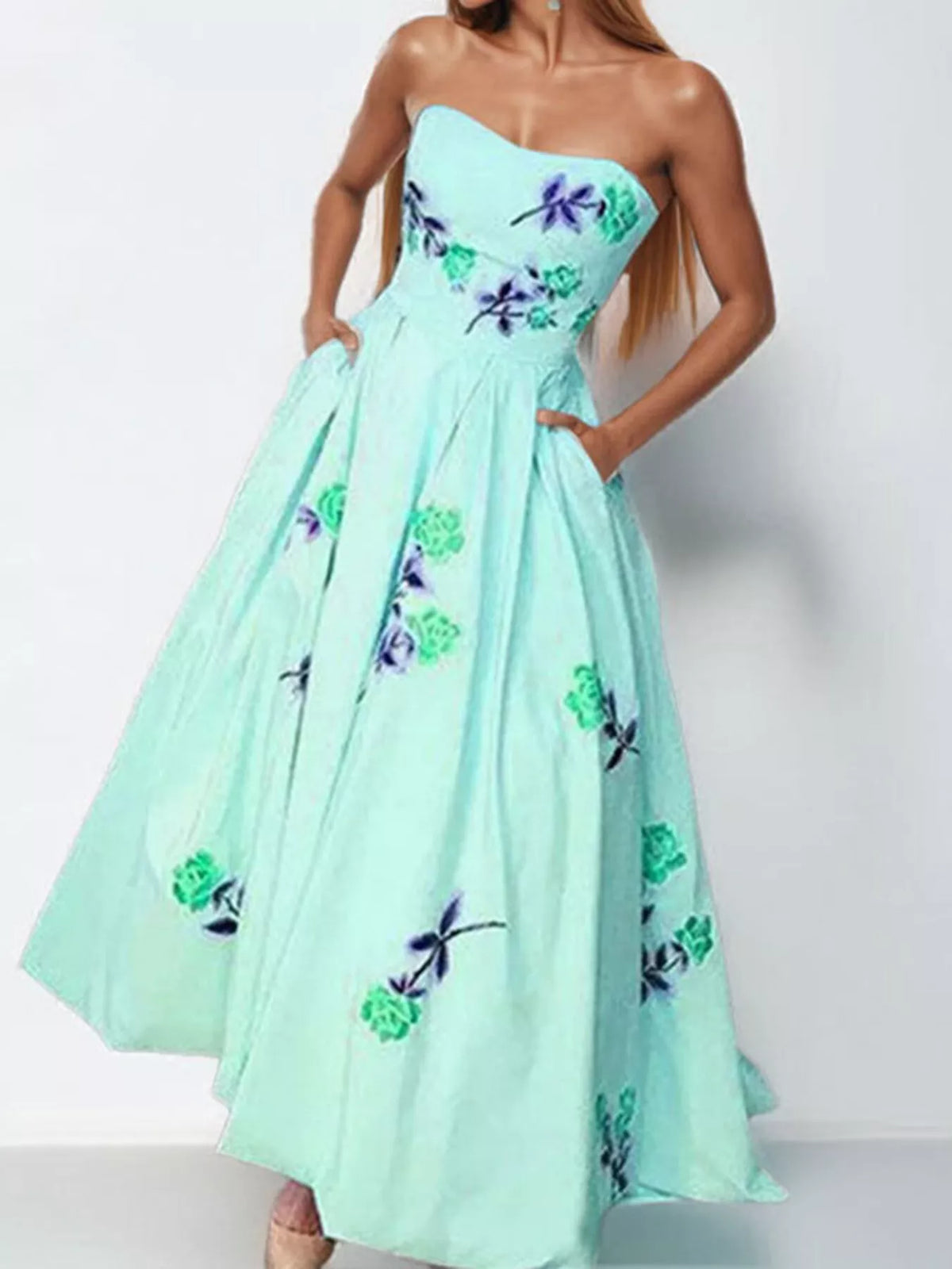 c329e95197a64f85b0d3457907180c97-Max-Origin