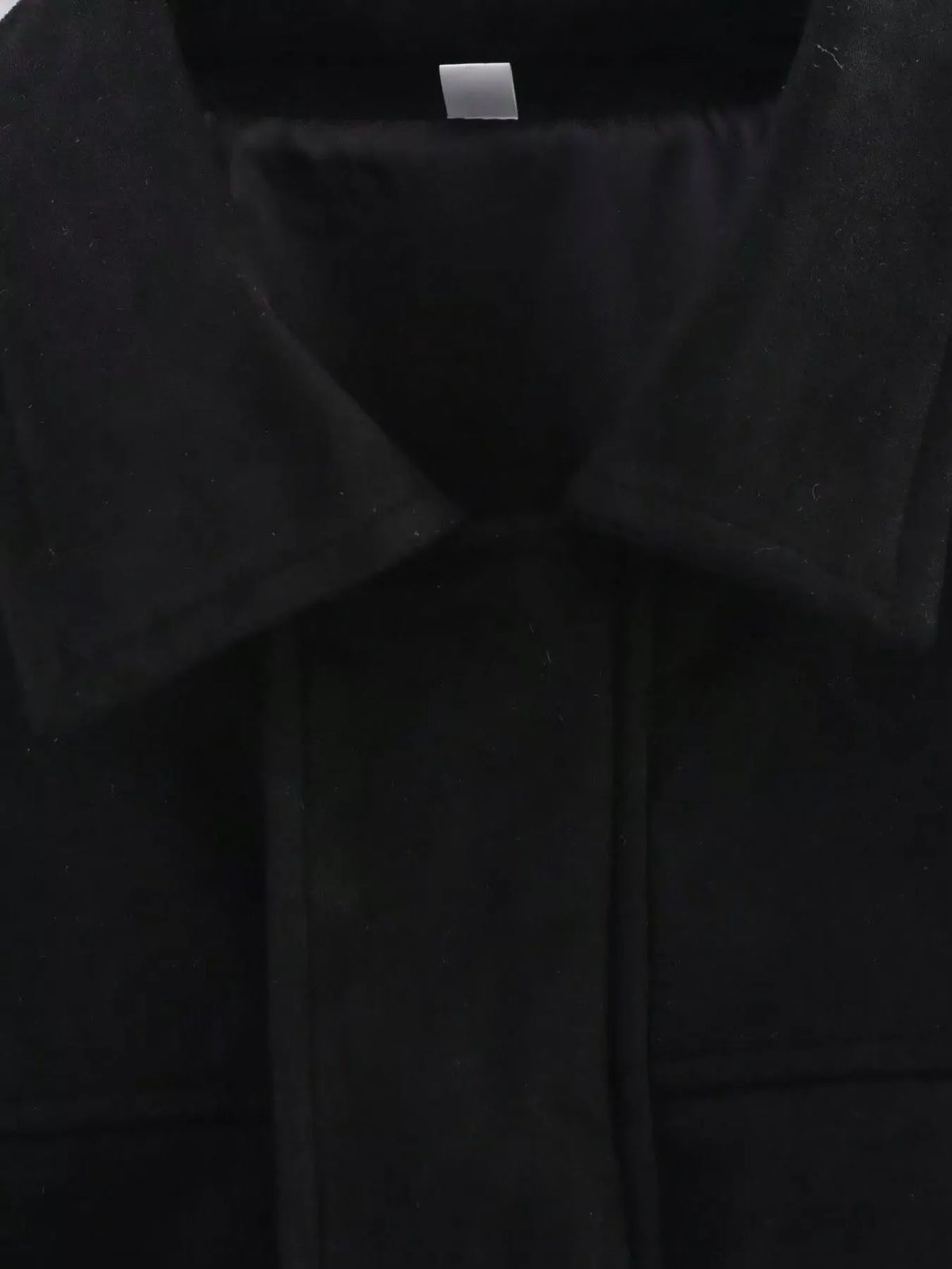 c335c11b-c320-473e-9527-3521854c64ab-Max-Origin