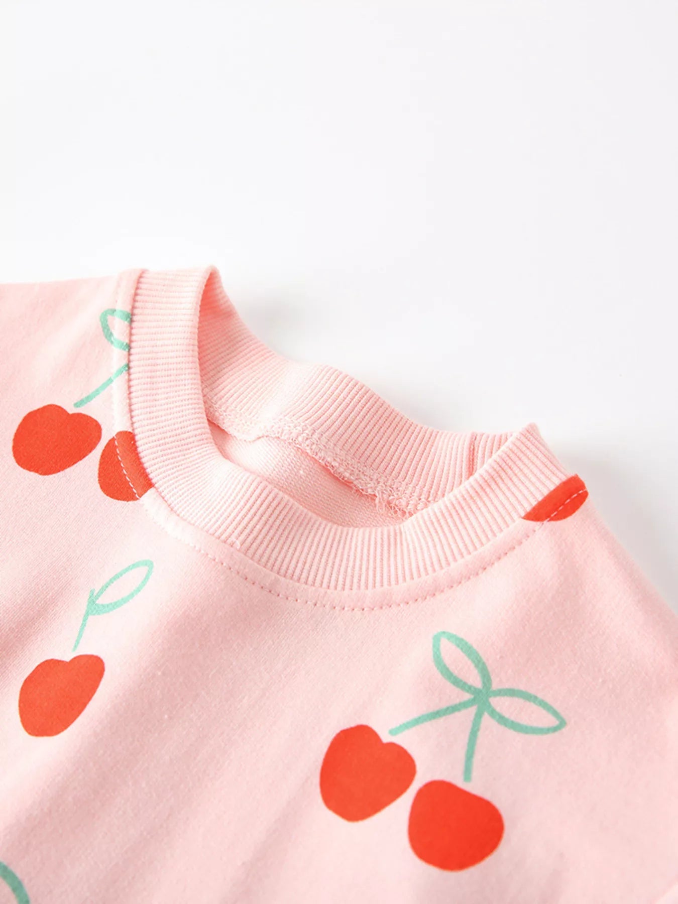 27222269-5d0f-4530-bc77-224db4fc506e-Max-Origin