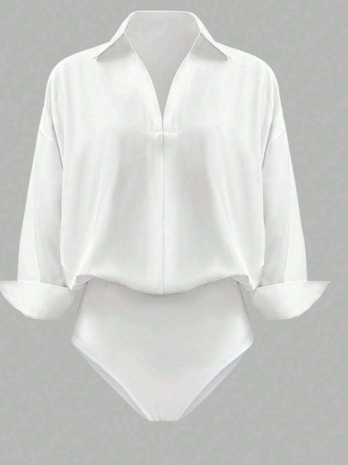 c340e58f0dfe4f7c95926f1941c7bc18-Max