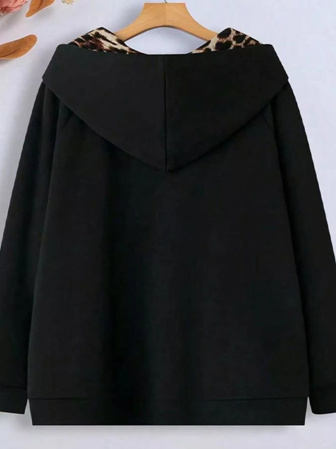 ffa573e528564338b78e696e34bbf0ab-Max-Origin