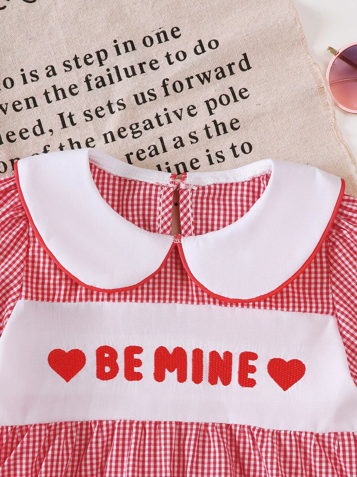 c34ad0183a5745b3a645e45c51ca419c-Max-Origin