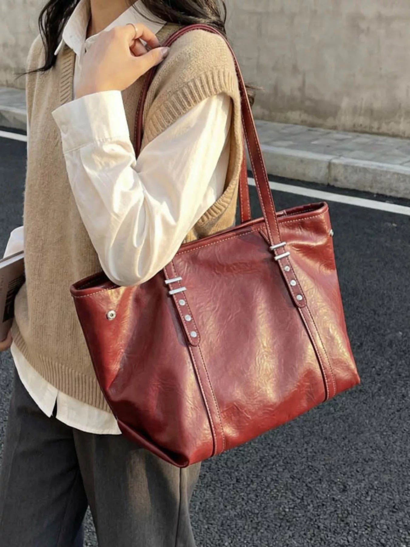 e2864eac-d169-46bb-8e94-7b644cb15844-Max-Origin