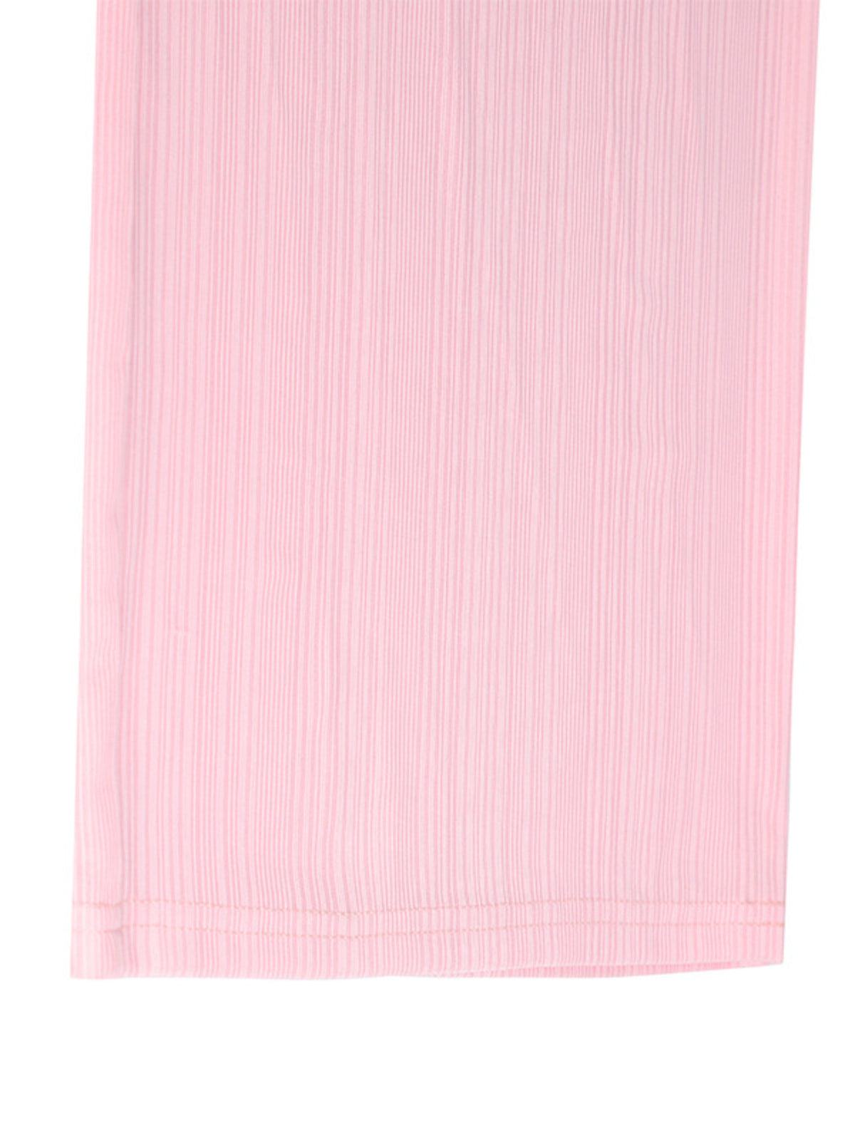 c36203a531e44aa69e306c954d03d3f4-Max