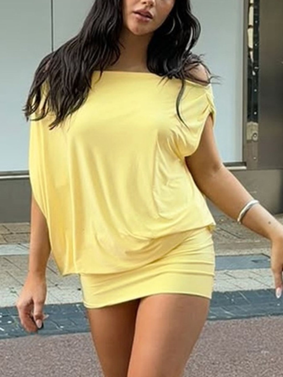 c36f0abc-4b78-4847-891f-ba408090edfd-Max