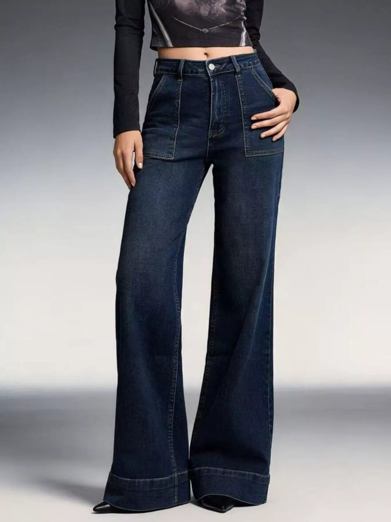 c3730d40-1bc4-4e7c-91d9-d1ee3a63d23b-Max-Origin