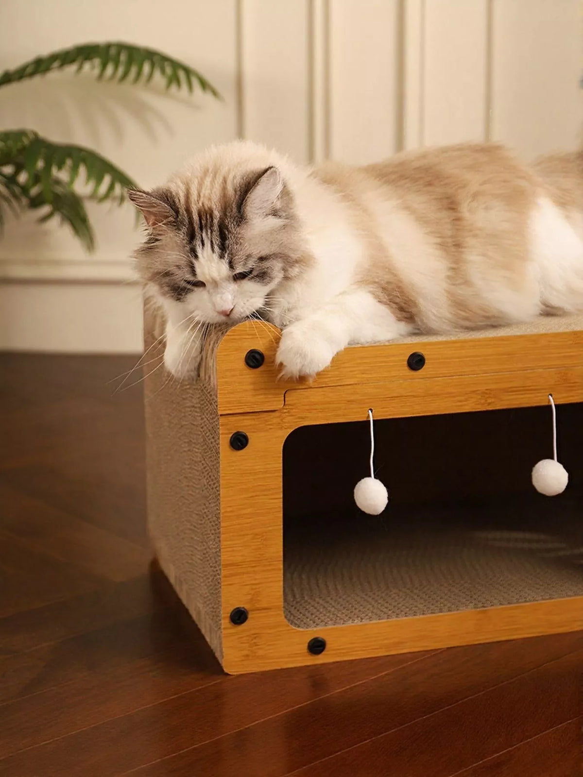 c3745630-5f99-4d3c-9999-fb2552c5c7fc-Max-Origin