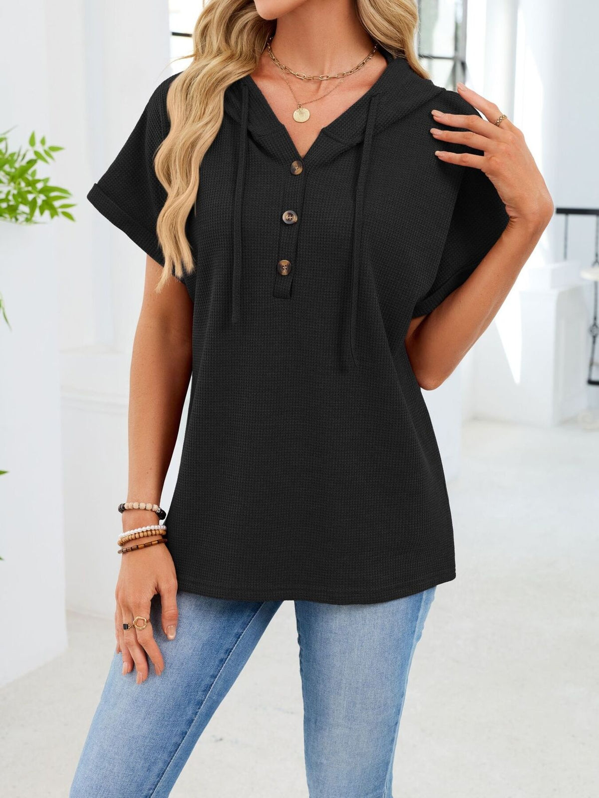 c380ba2d11944b0bb6aaaa10725b3e06-Max