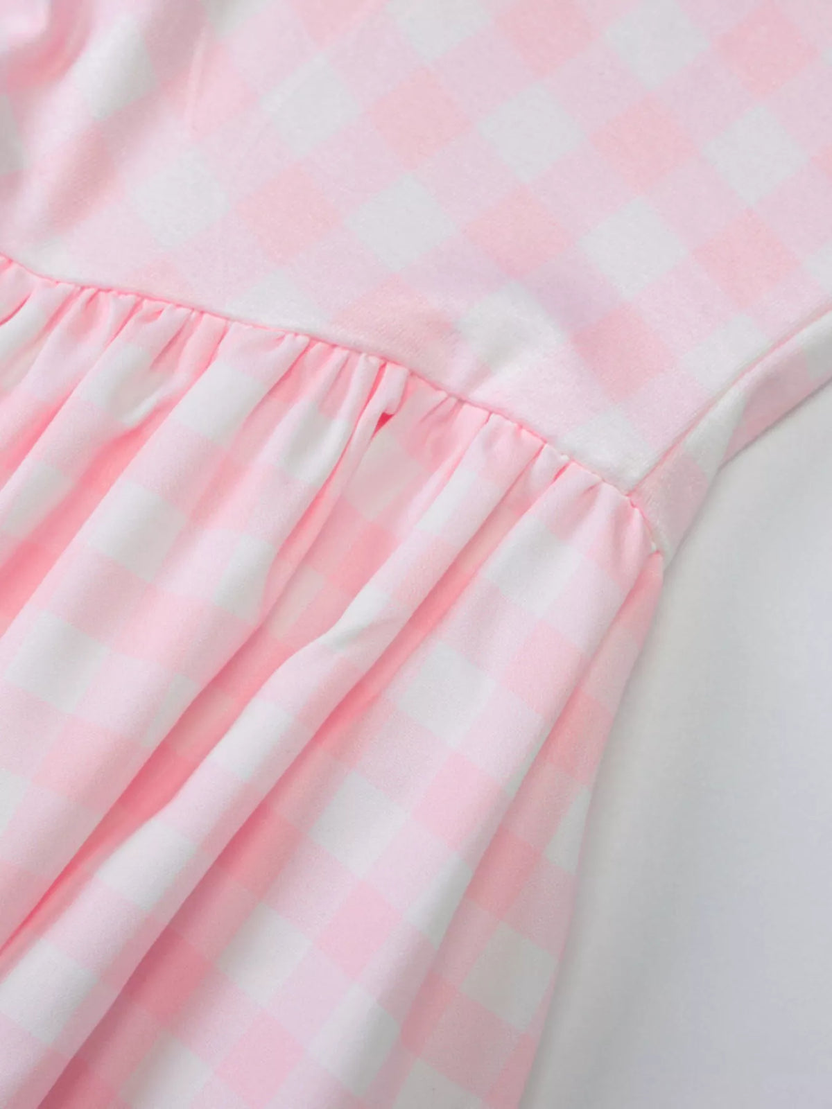 c390067d213a4583ab61f6fa5aeb18b7-Max-Origin