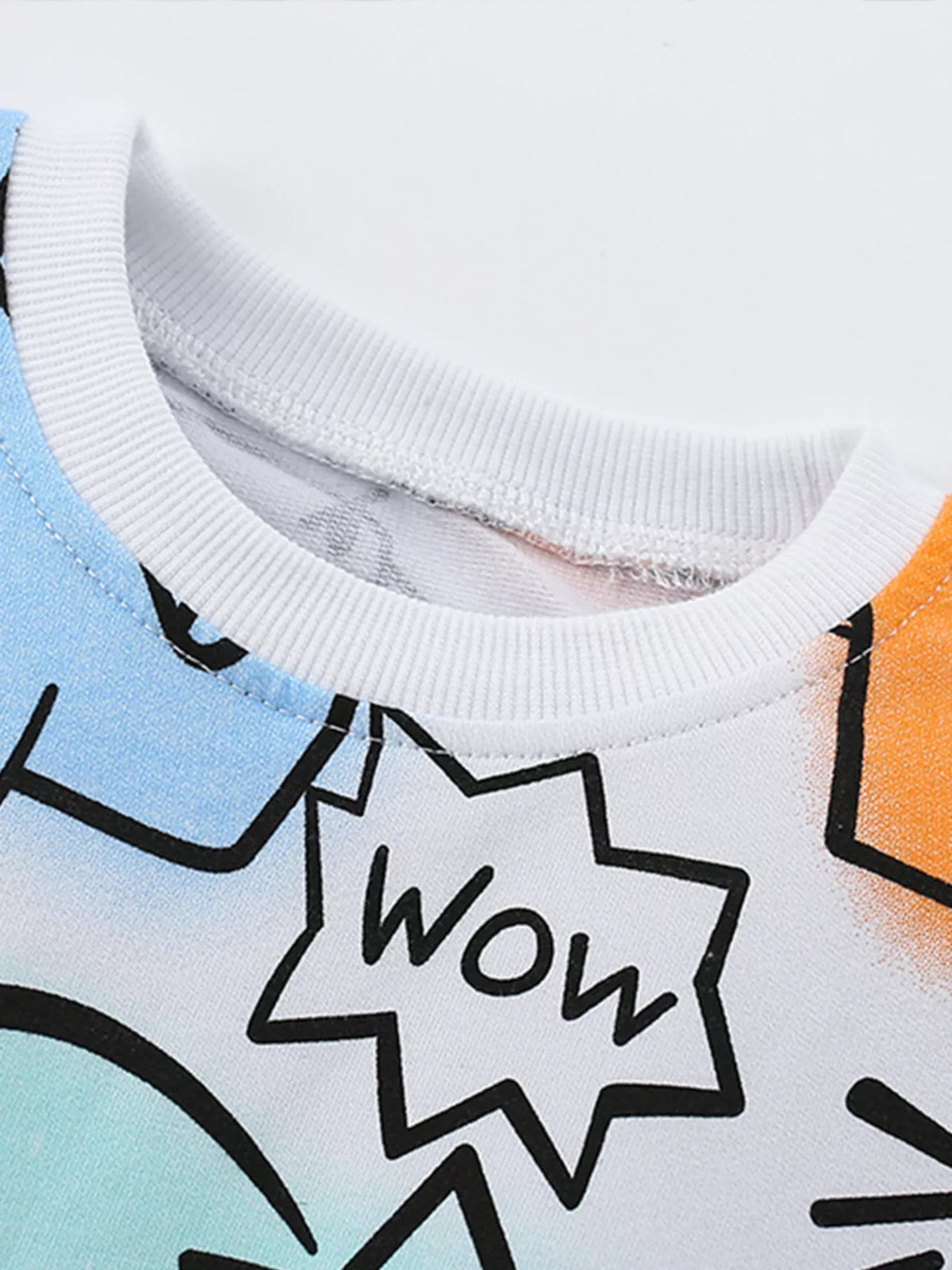 c39ace3f49c240f7b354611f35cacb83-Max-Origin