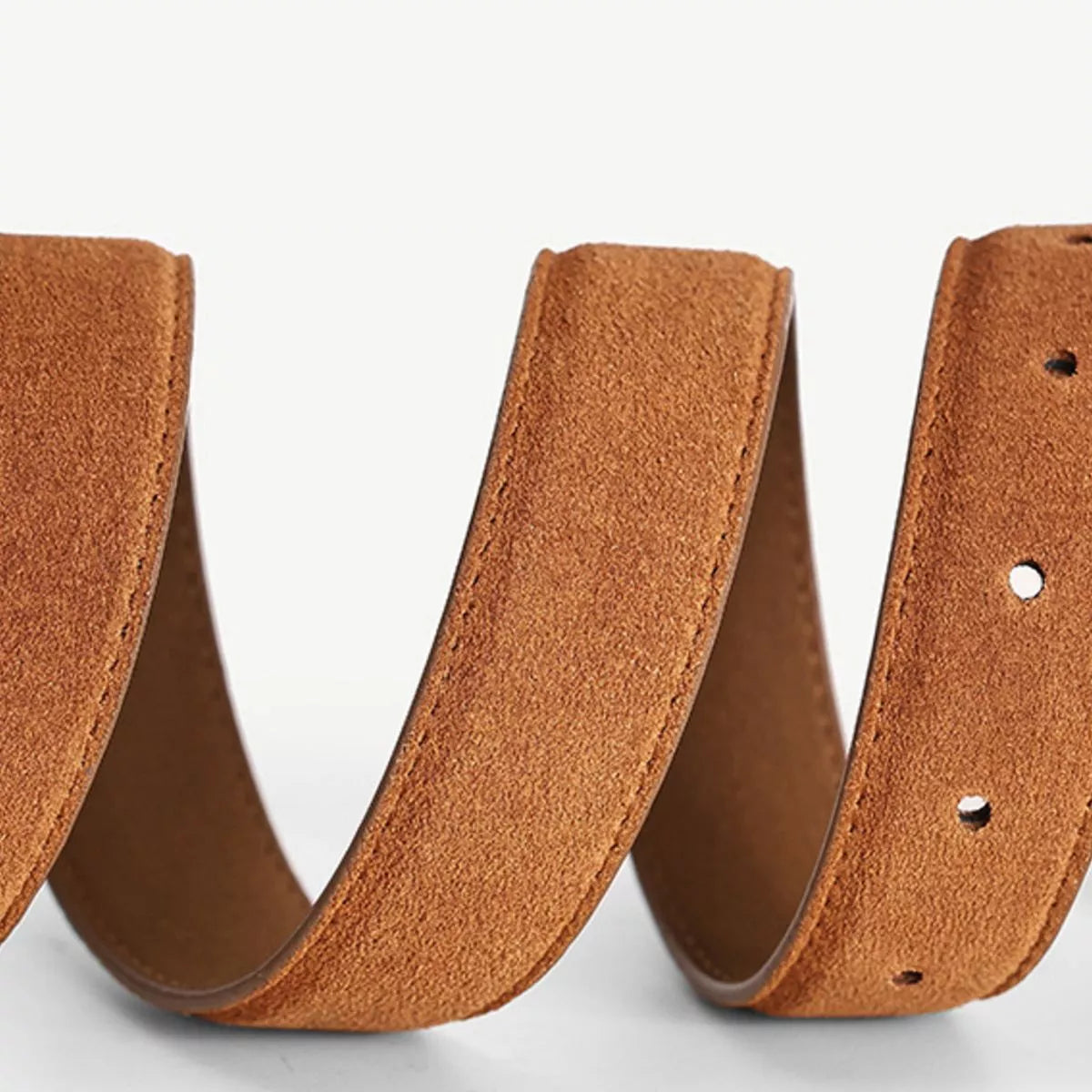 c3a0f967-a9d8-4177-9b40-928294209c4d-Max-Origin