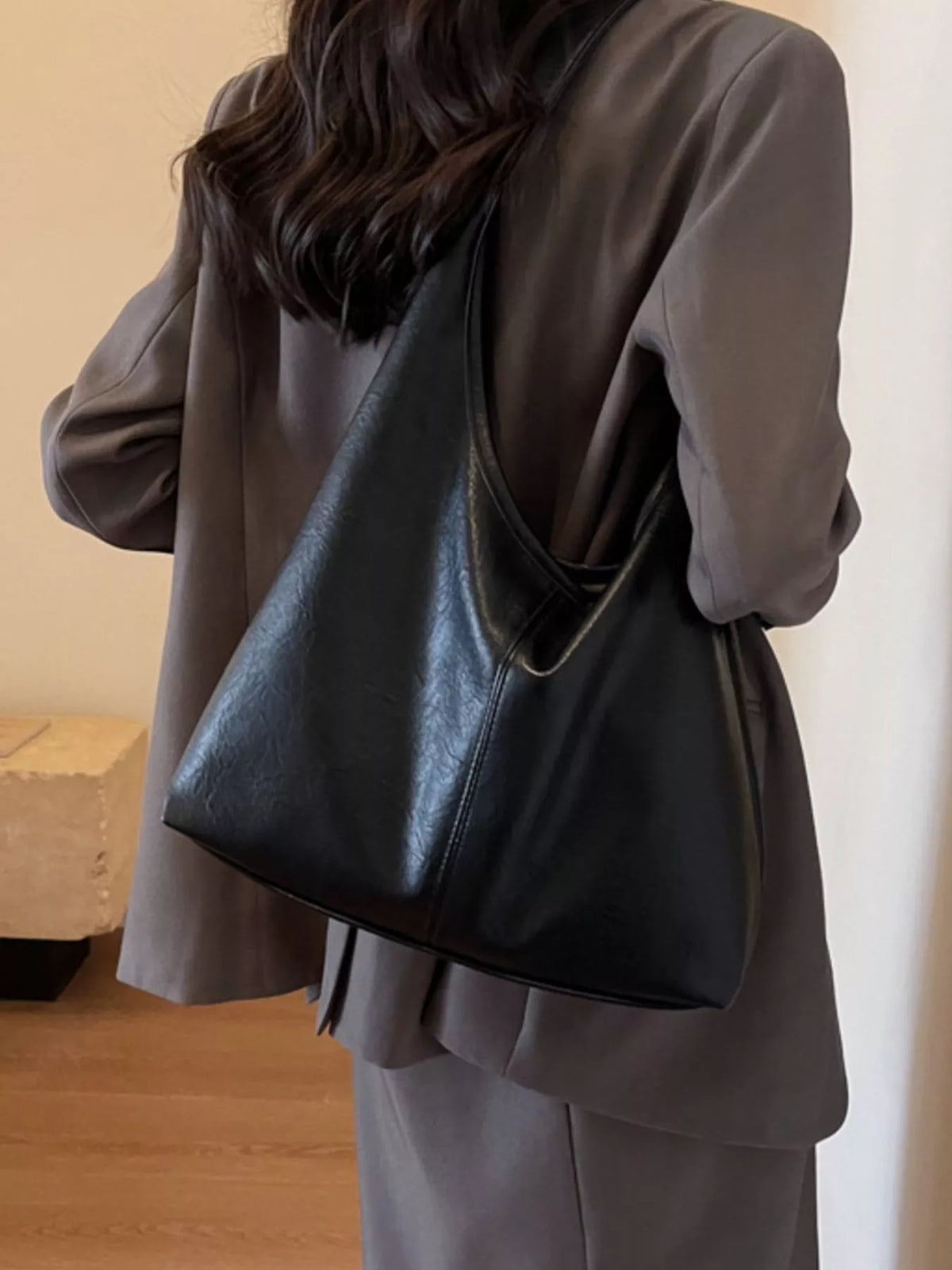 c3b7c179-1e3a-4b3a-9628-e2b1f2814995-Max-Origin