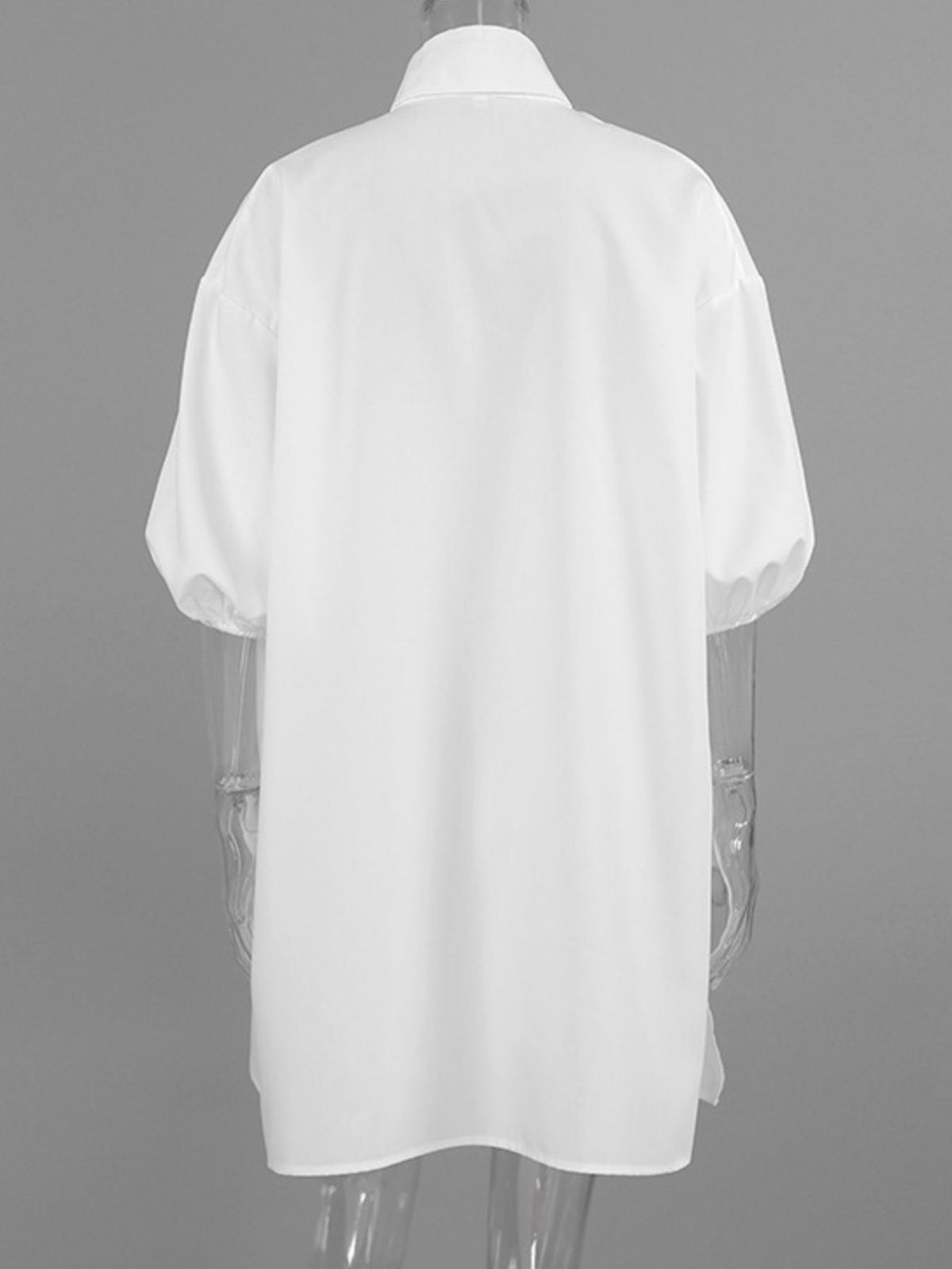 c3bd23f7-dc1e-43a8-a95e-6392459d0aaa-Max