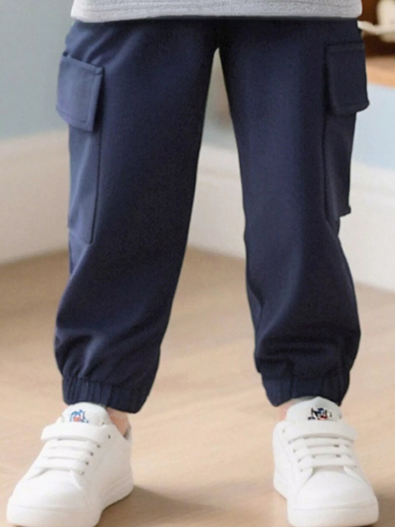 ca0931dfed564776b6bea2a2ed009a8c-Max-Origin