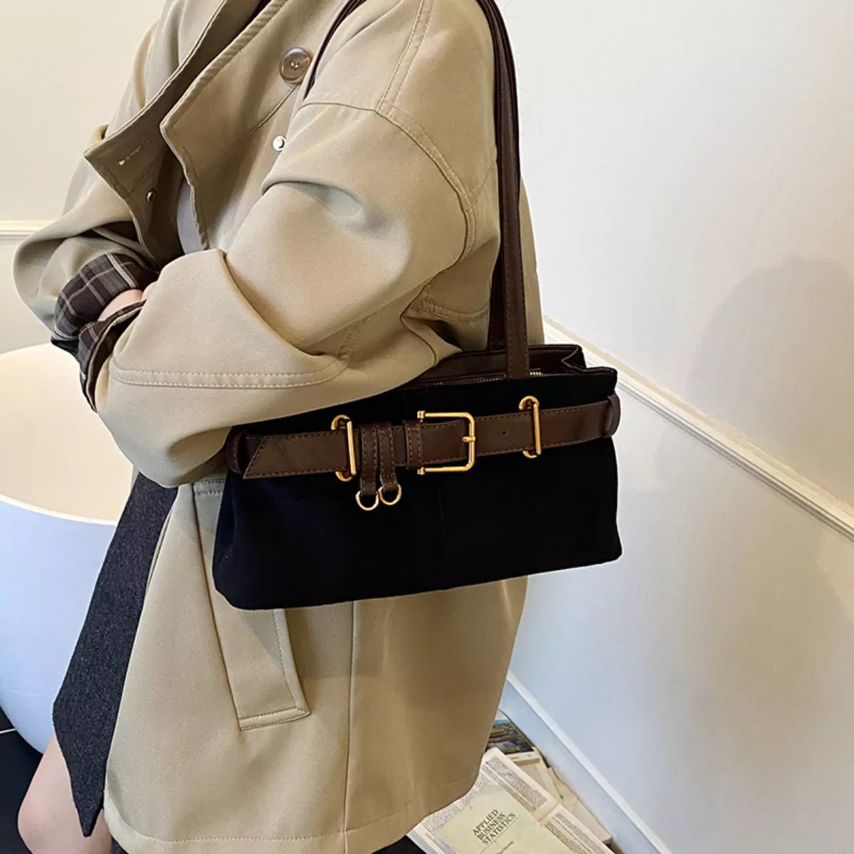 406306bb-c393-4f4e-9dd1-3fc1cfe37646-Max-Origin