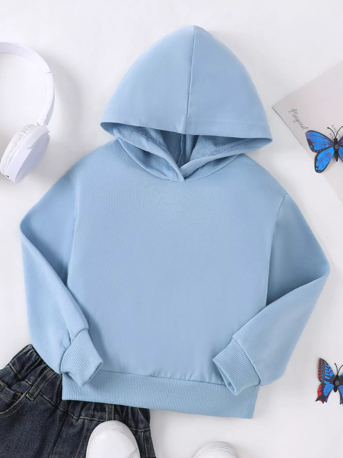 c3d34be488824d11bffd4b769e8fa888-Max-Origin