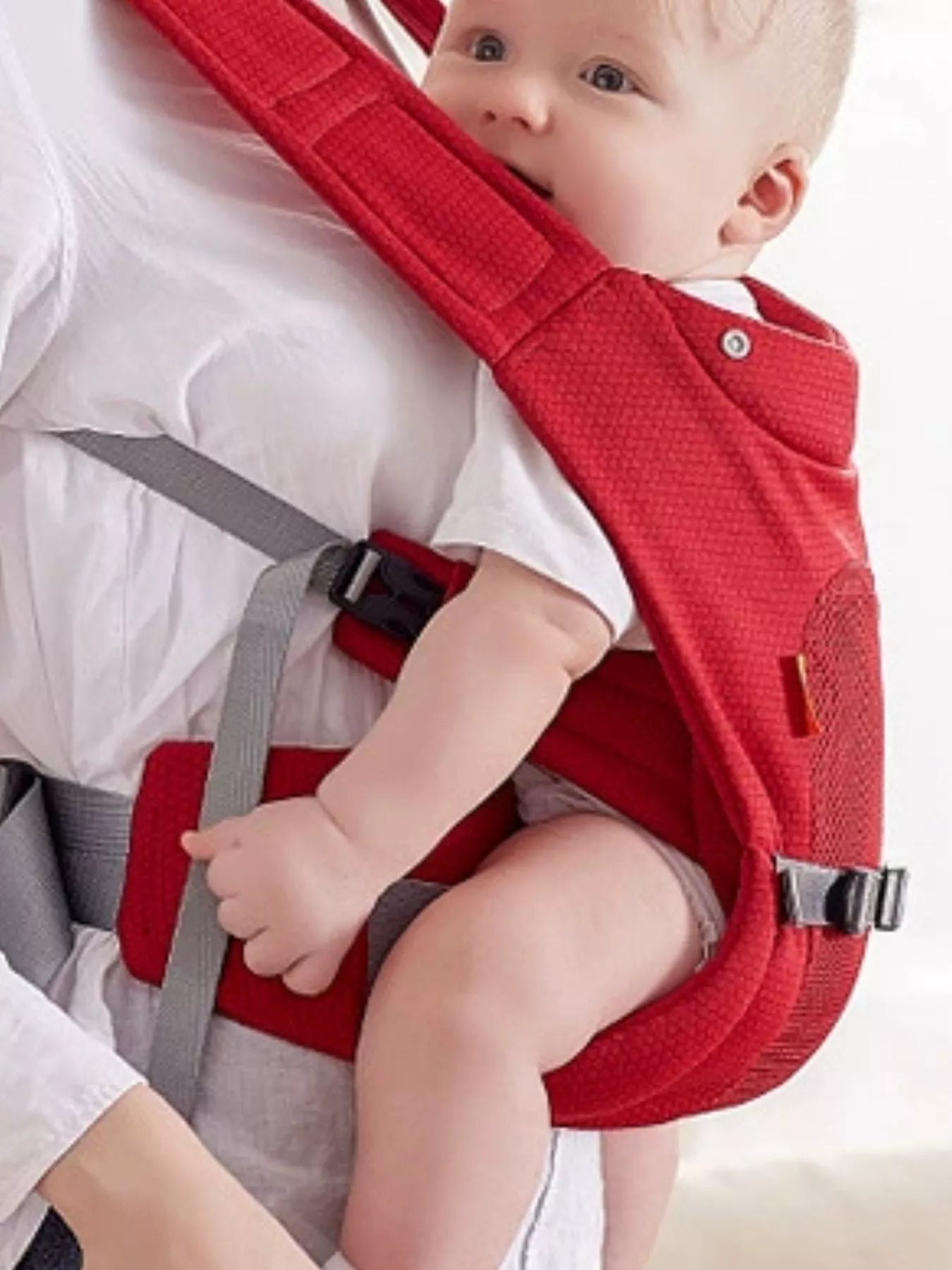 c83daa2a-d438-4652-a490-63ea2d808233-Max-Origin