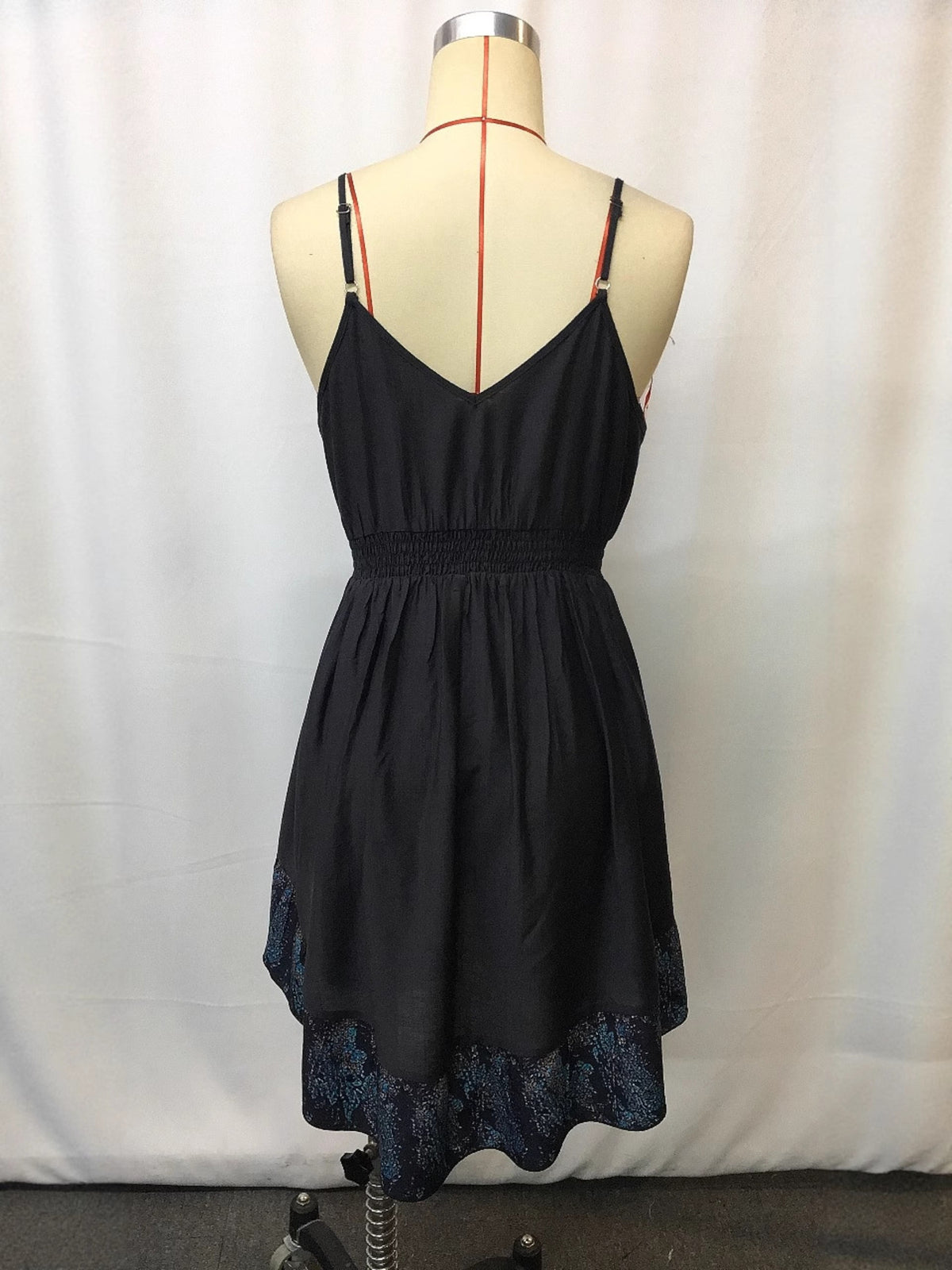 c3f9c14aa11e4c34b53fe912a3c93895-Max