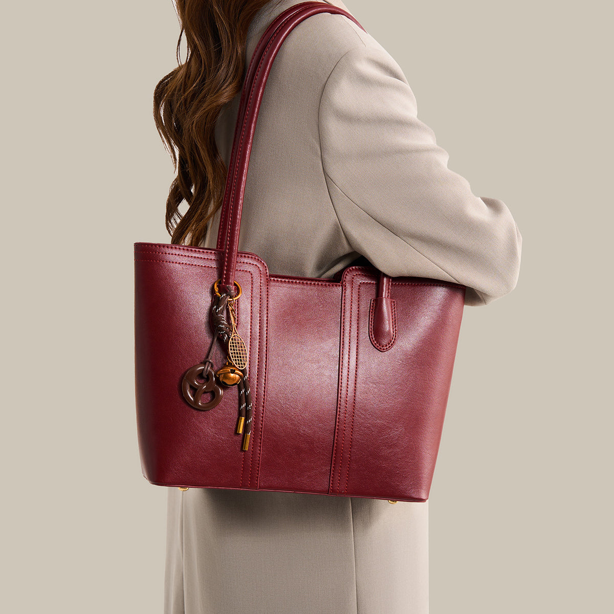 c3fbe1fb-861f-4646-ac51-cdedd8a65269-Max