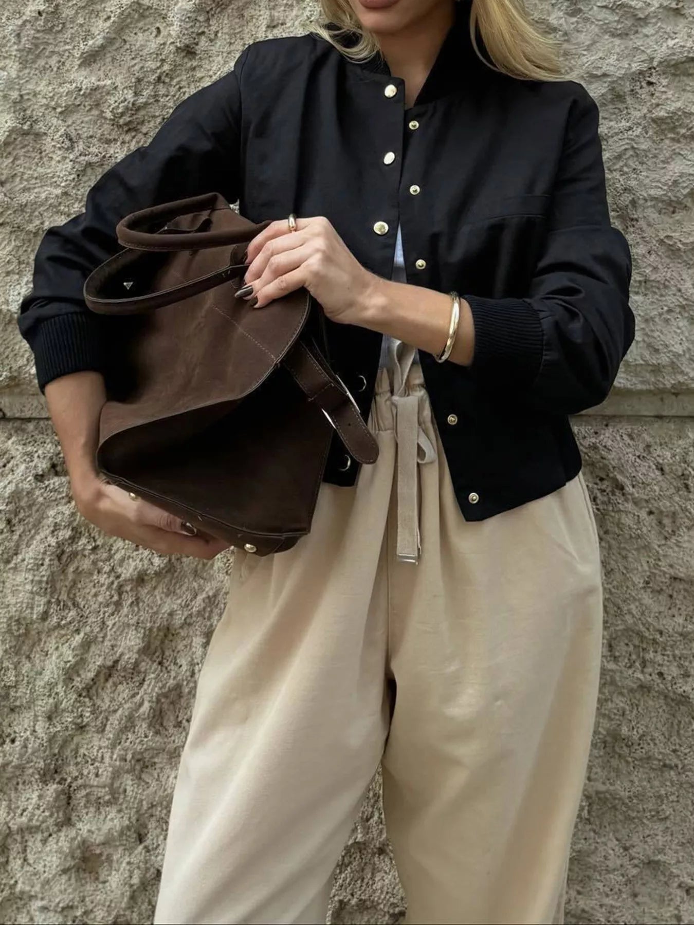 87acaf01-ad32-4abb-96d3-d7fbcd3c896b-Max-Origin