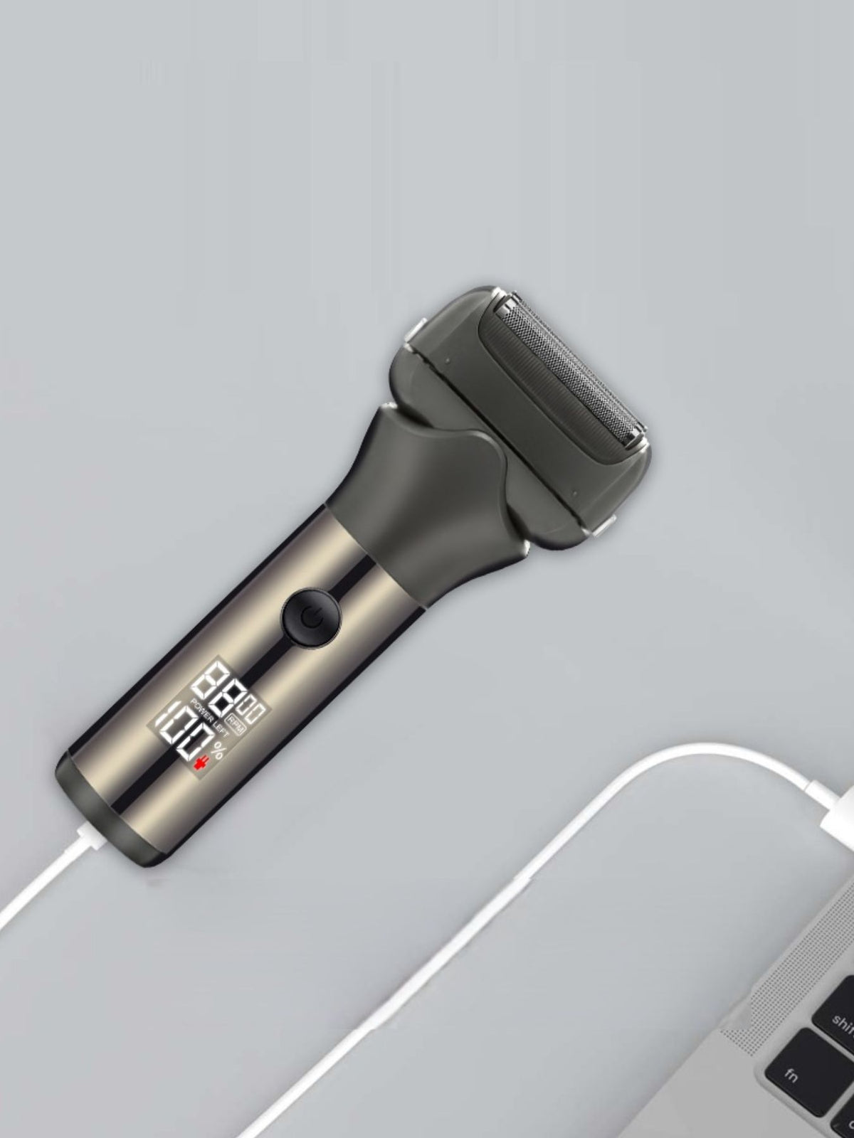 c404c21f-8d60-4368-95c8-f9a4ccc9aa7f-Max