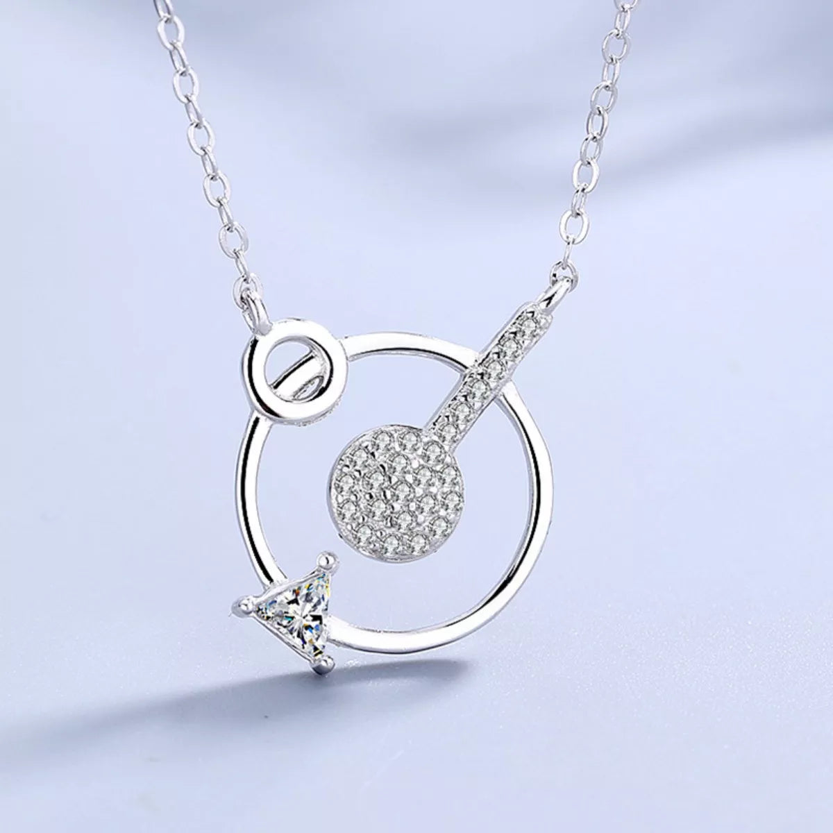 c40ac7a1-9f8e-4ced-b9d0-4d4190ef19c0-Max-Origin