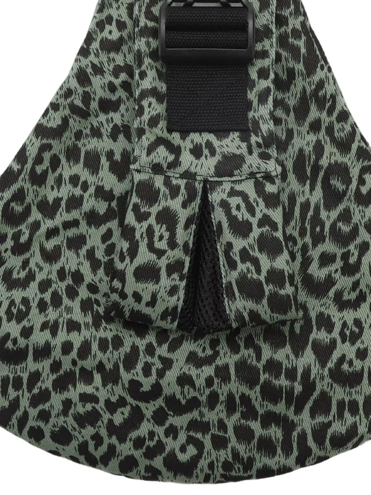 c40c274d-2855-4015-82d6-5dbf64e46c95-Max-Origin