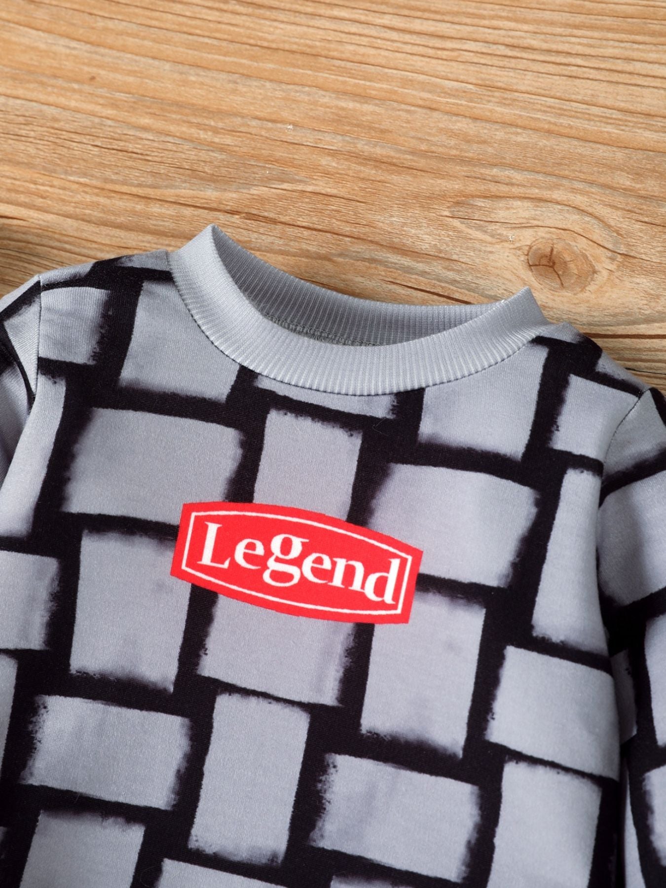 07dddaeb-3f12-421a-94a2-3d610564c491-Max