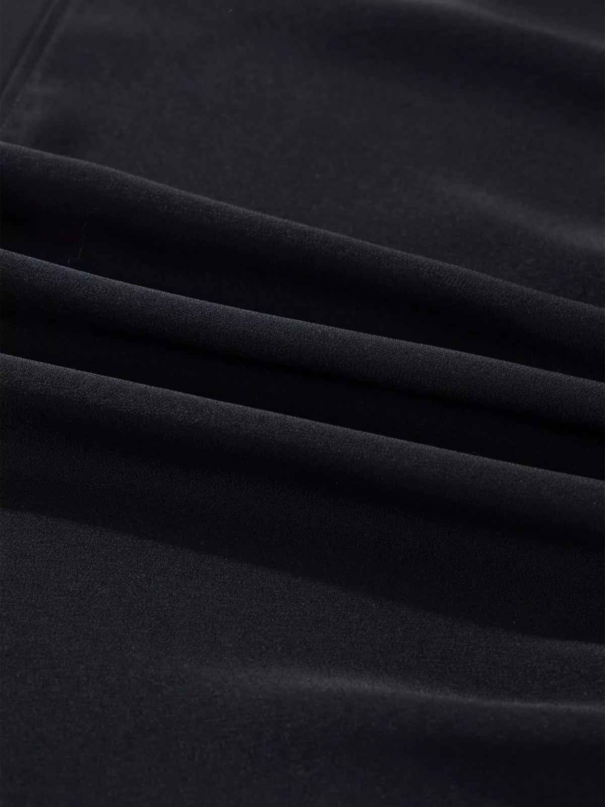 c41790e4-da04-4193-9f74-1362a8987fb0-Max-Origin