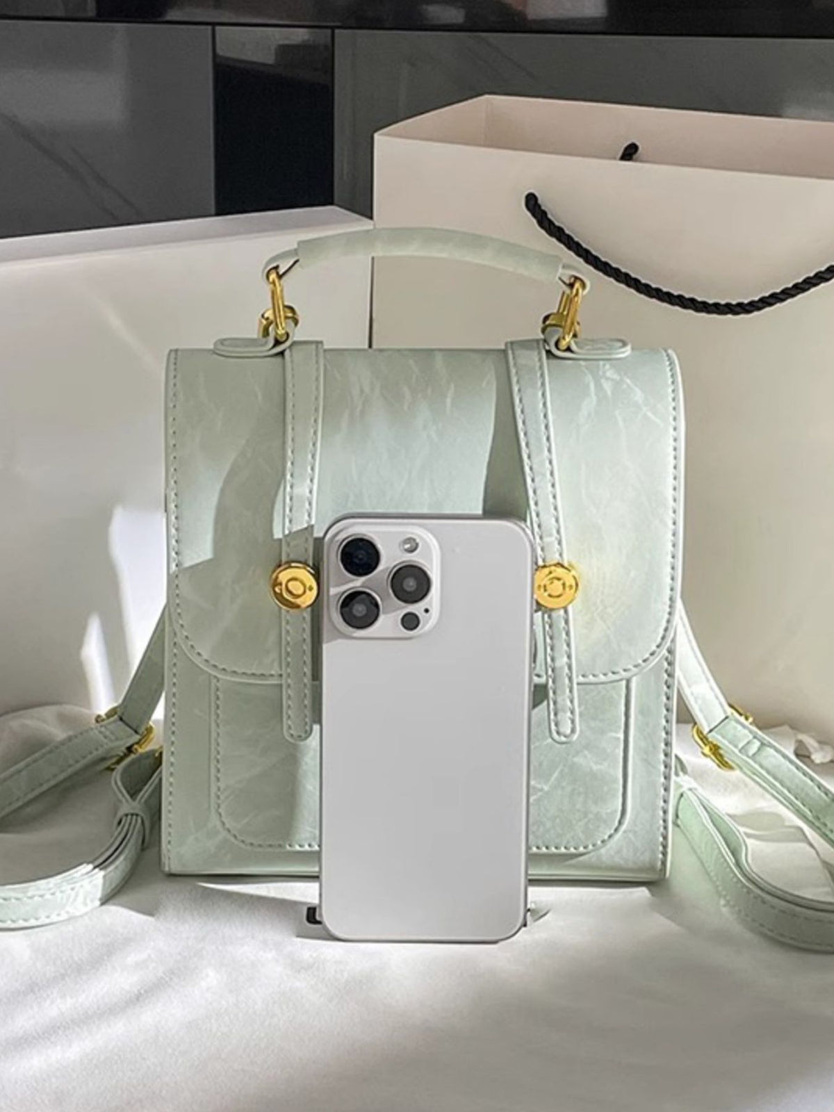 c419ea33-84e2-466c-8de0-c603e558751f-Max