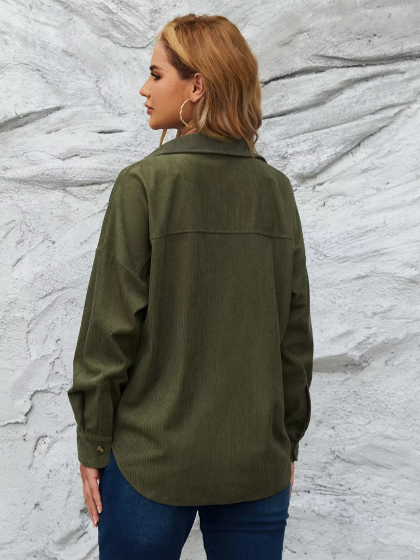 beab9928669e4d3786e236848d64f2b6-Max-Origin