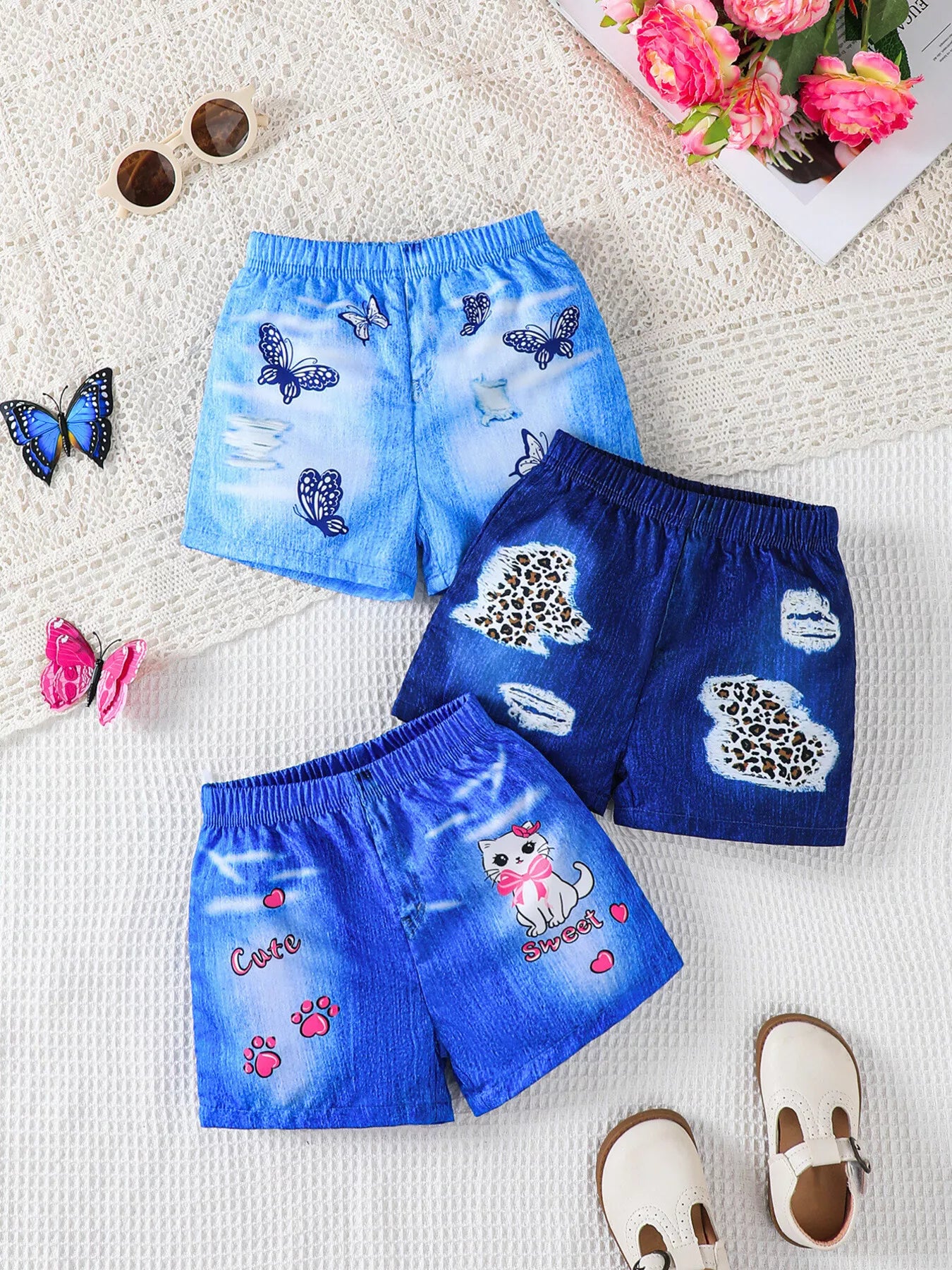 4ffa34f33ab74f3cadef7f1ee11a0c08-Max-Origin