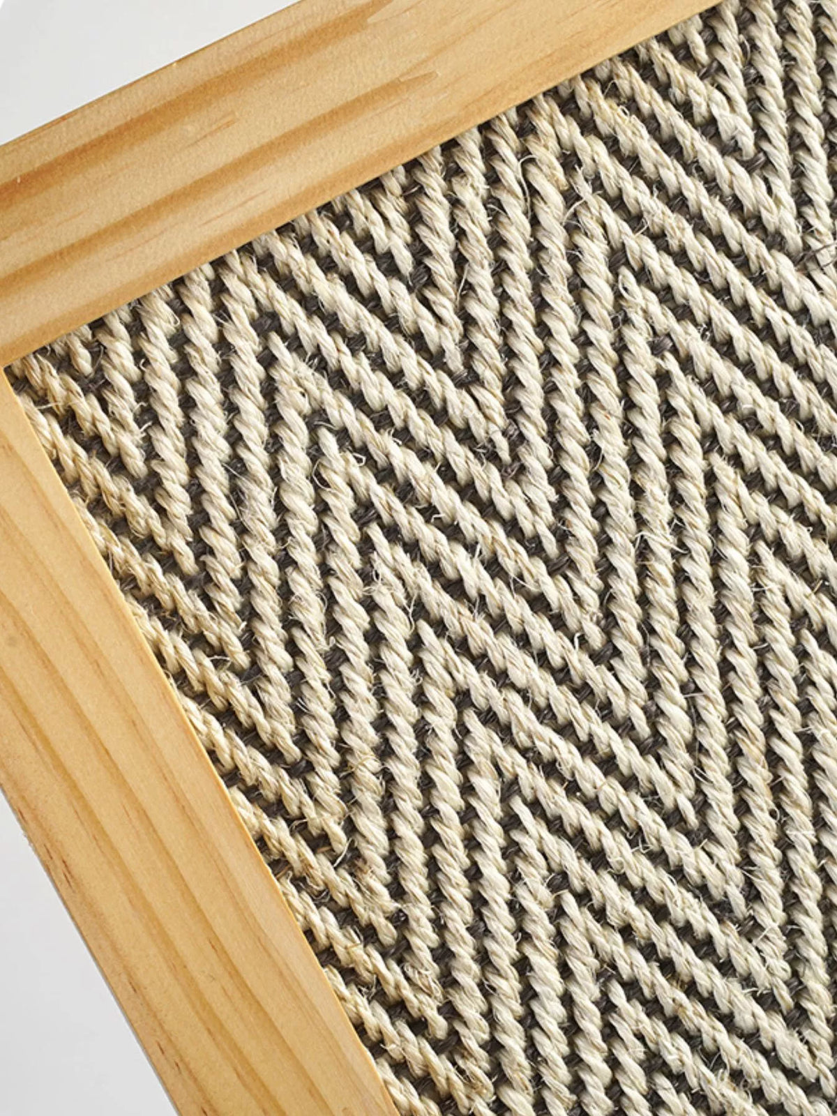 c42b42a1-5542-41f4-b47f-daac34269bc3-Max-Origin