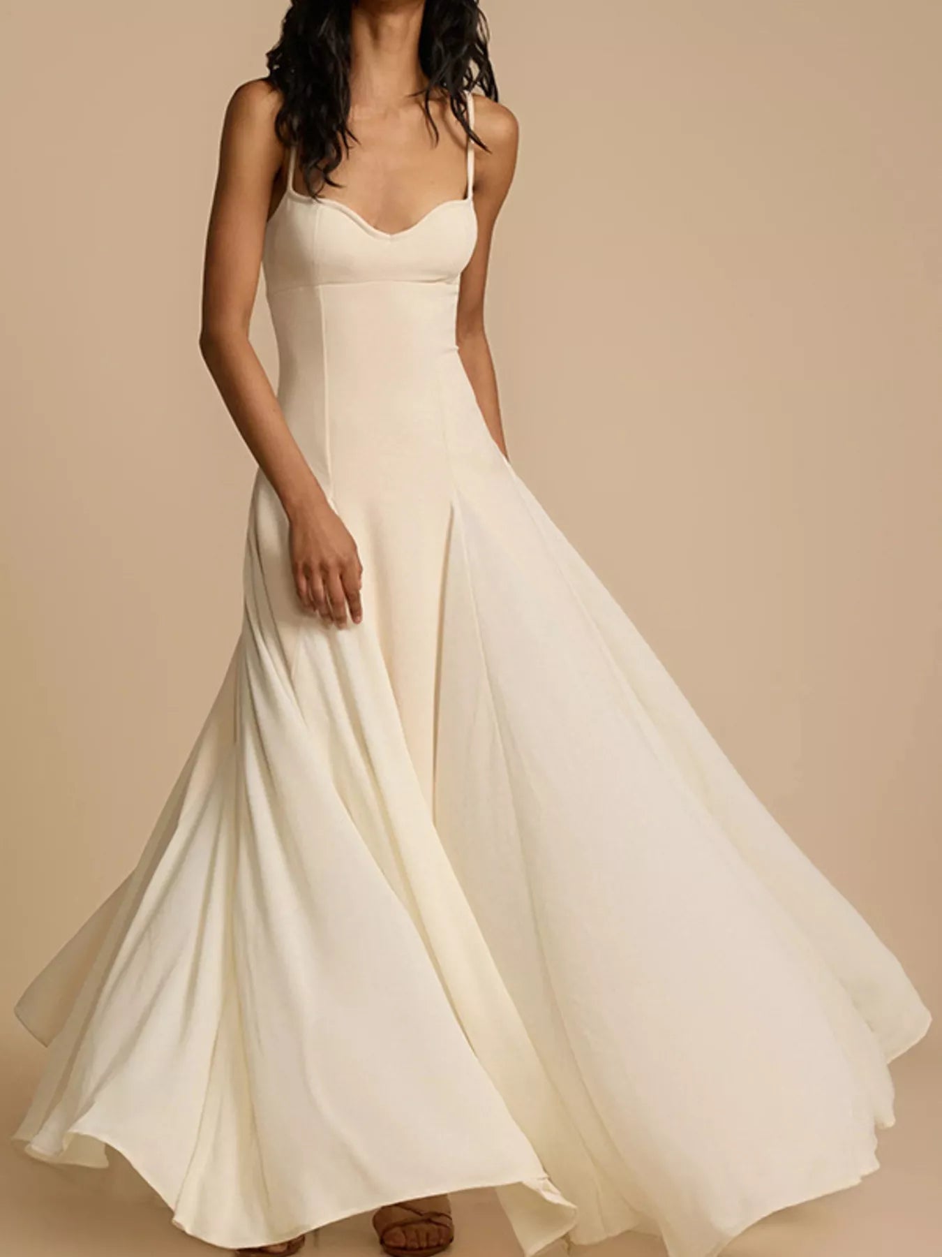 c444c10d3a074335b1d5ddda447d9a75-Max-Origin