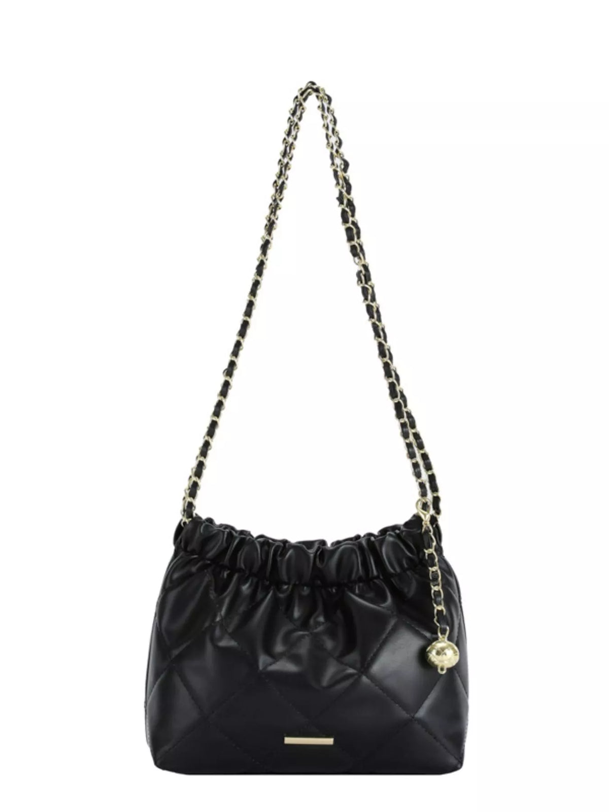 c44918c5-9910-4a44-8bde-ee1f120997ca-Max-Origin