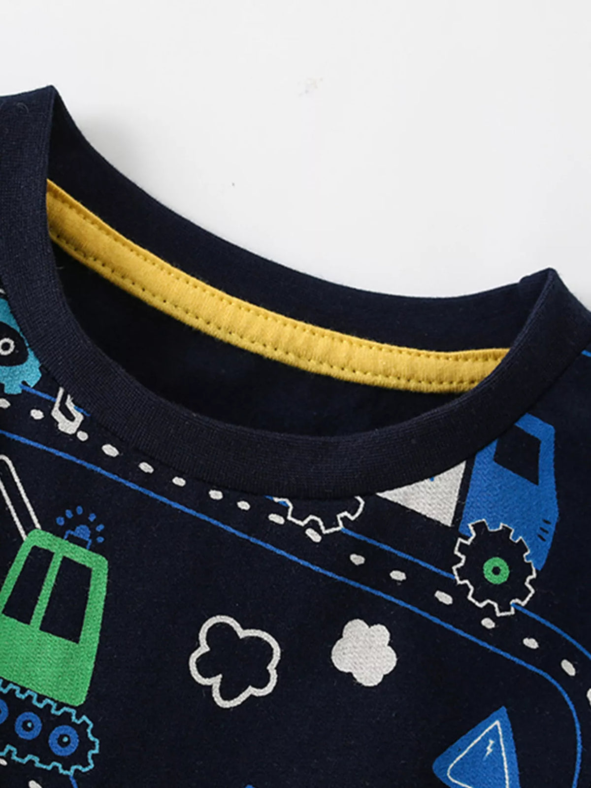 c44c7bc34694443b96c58576bcddb491-Max-Origin