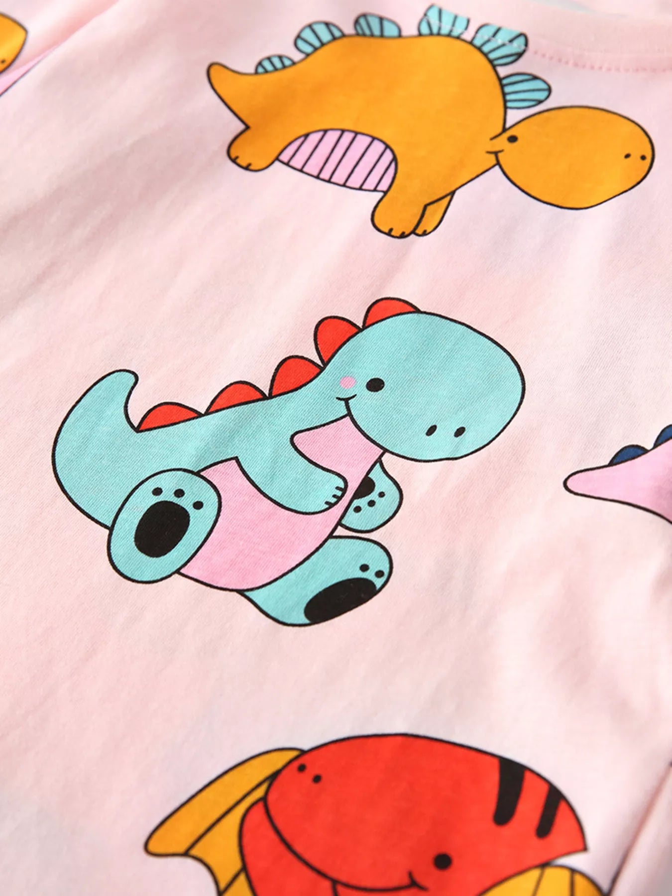 a5446722-b270-44db-8f95-08434c9fefef-Max-Origin