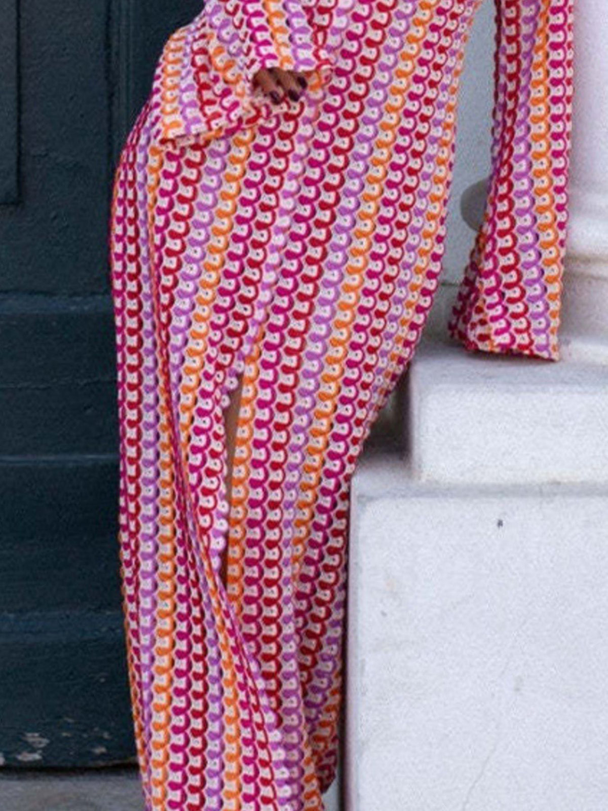 c44e6d04-632c-44ec-9be8-d3b082844d96-Max