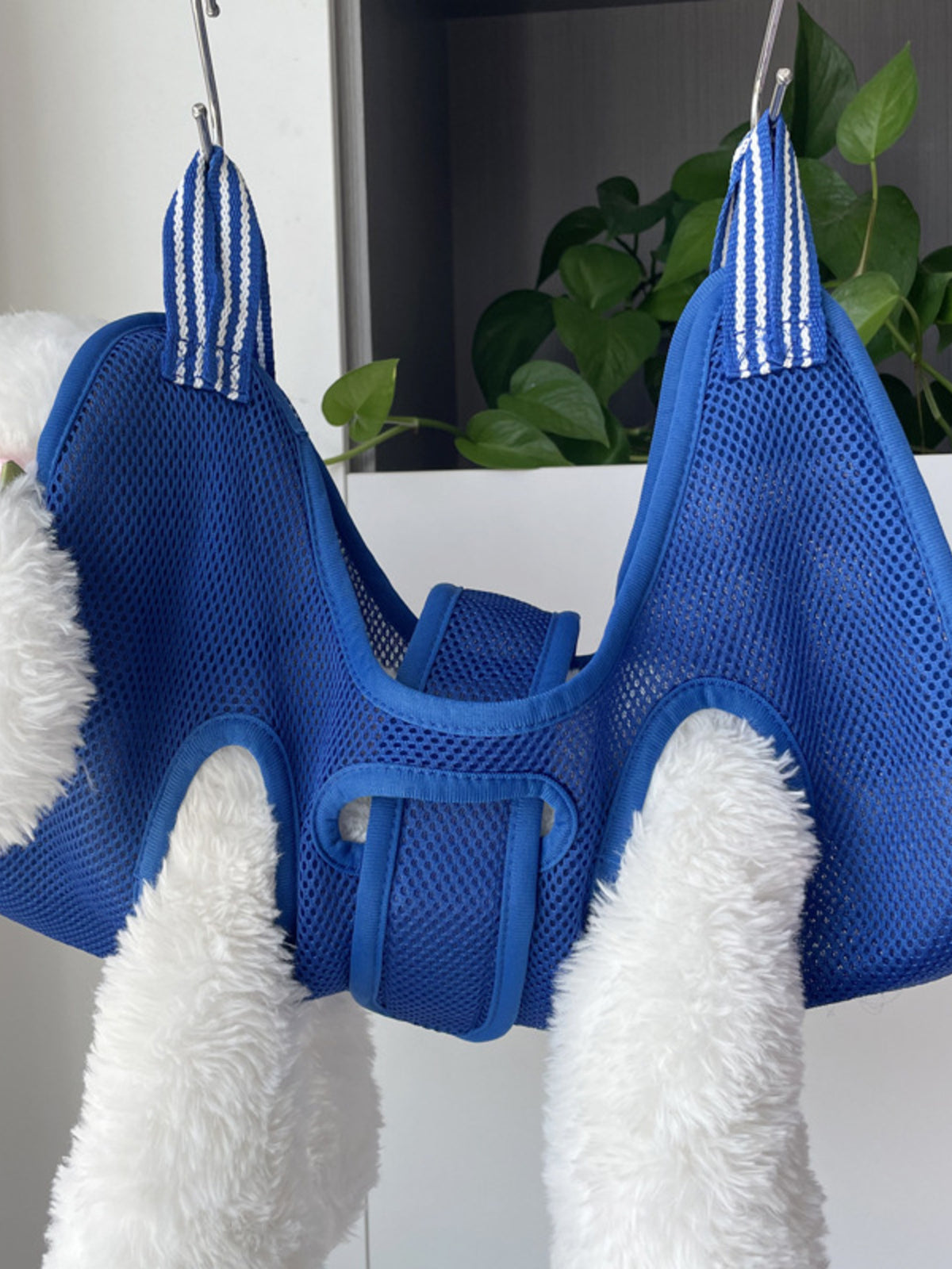 c4579cf8209c499cbb4ef0668688dd51-Max