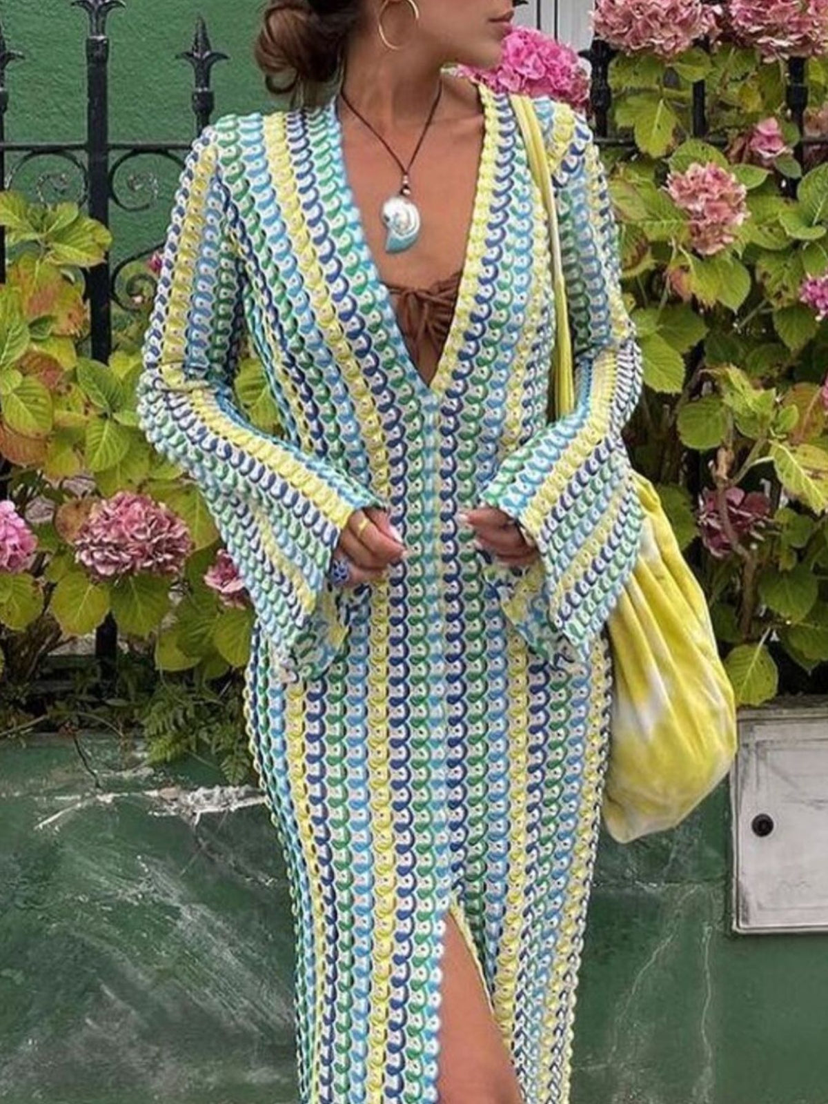 c45b25b5-779f-4ea9-991b-ed1b17493e7b-Max