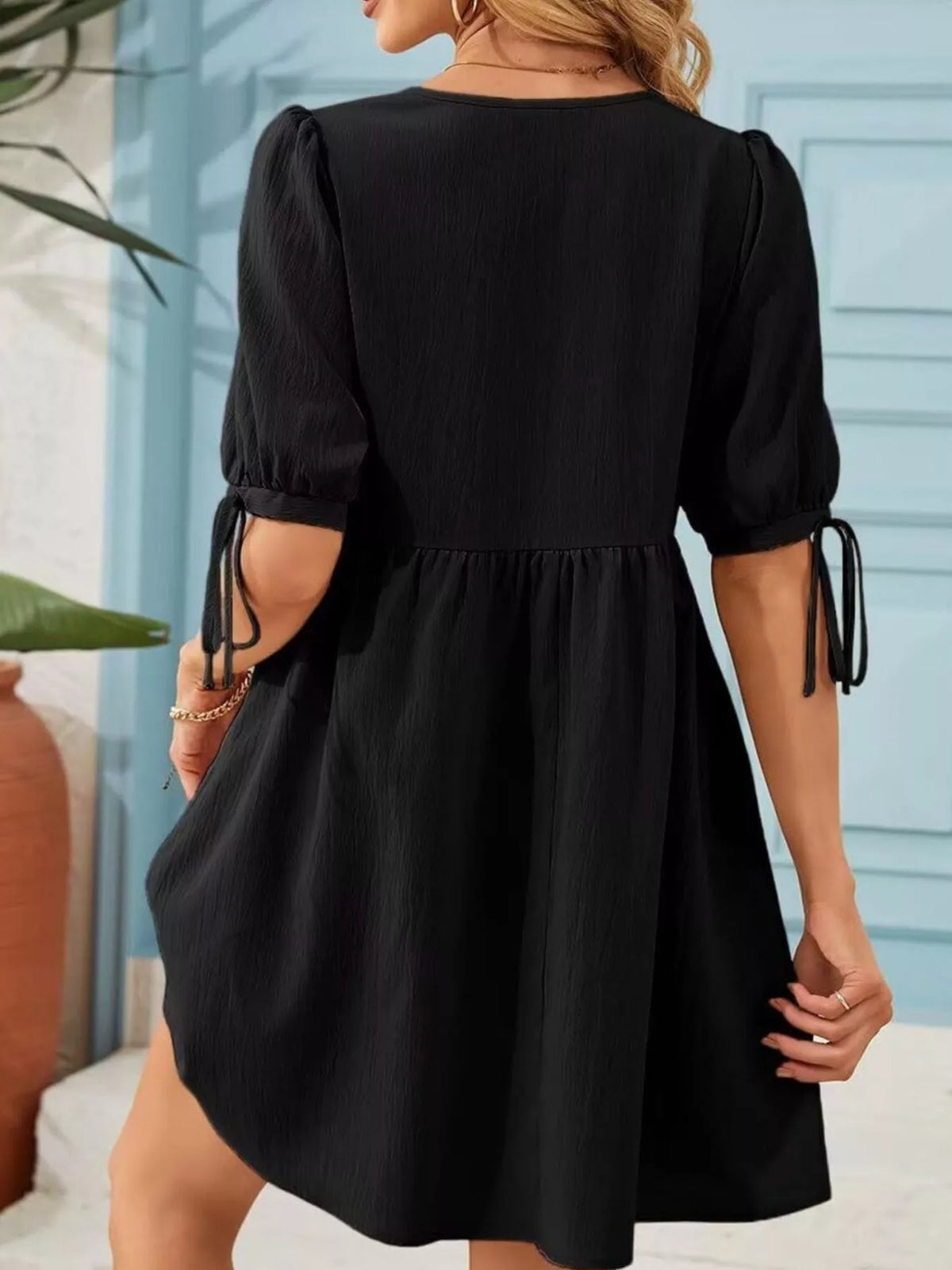 c45f6cd0-b39c-44bc-8fe6-d0d6a9f43606-Max-Origin