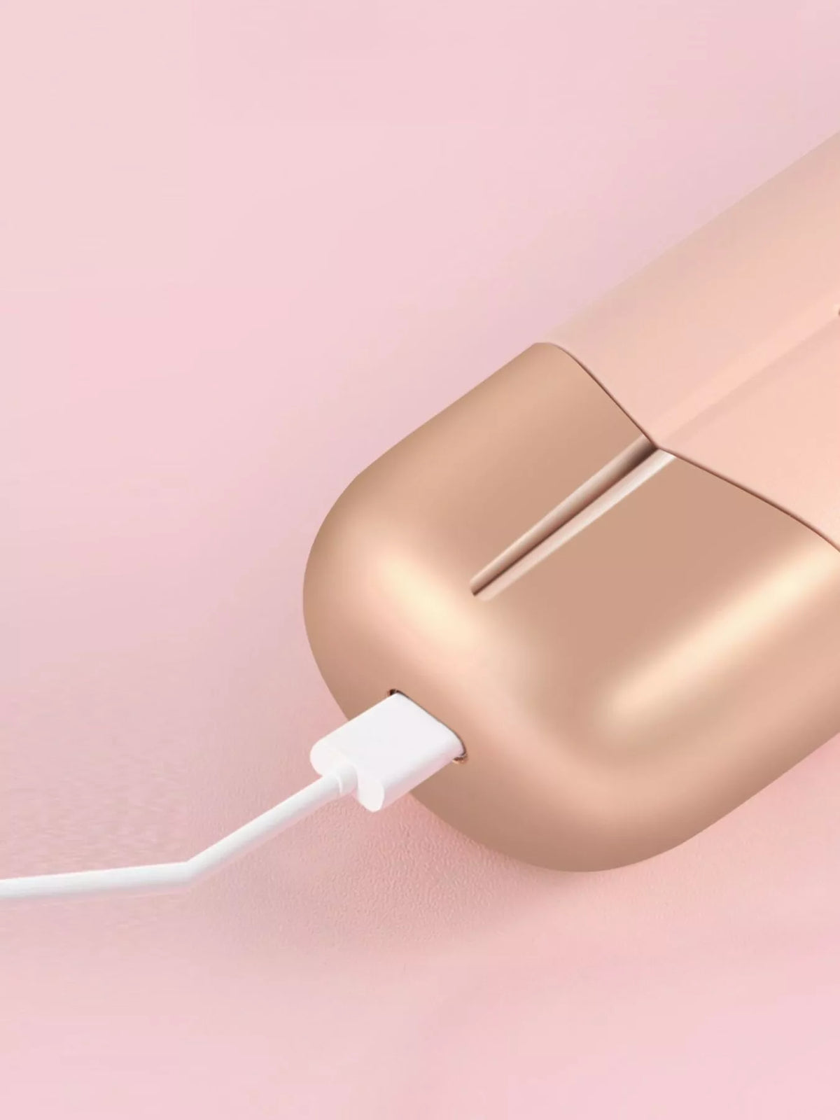 c45fccbc-d861-415d-833e-959f1ffe6749-Max-Origin