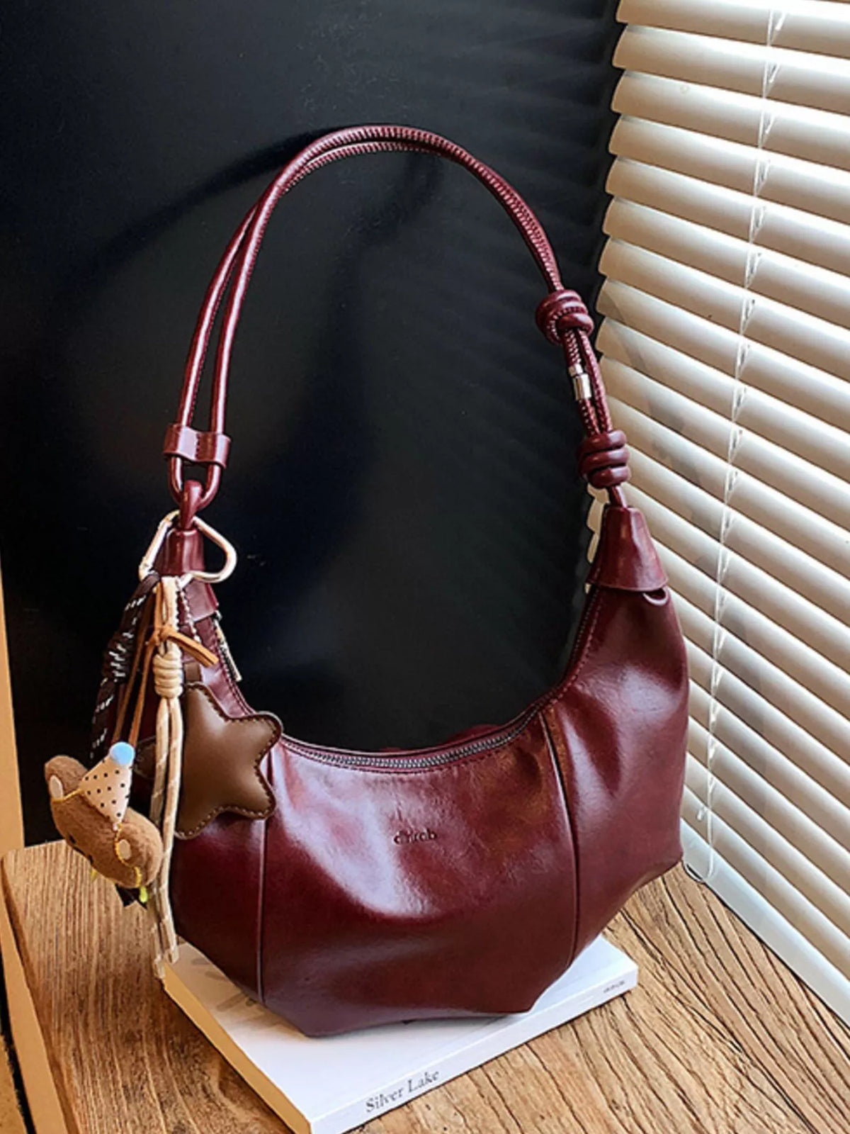 c48daab9-b723-4ab5-9f1c-7e33fdf30c60-Max-Origin