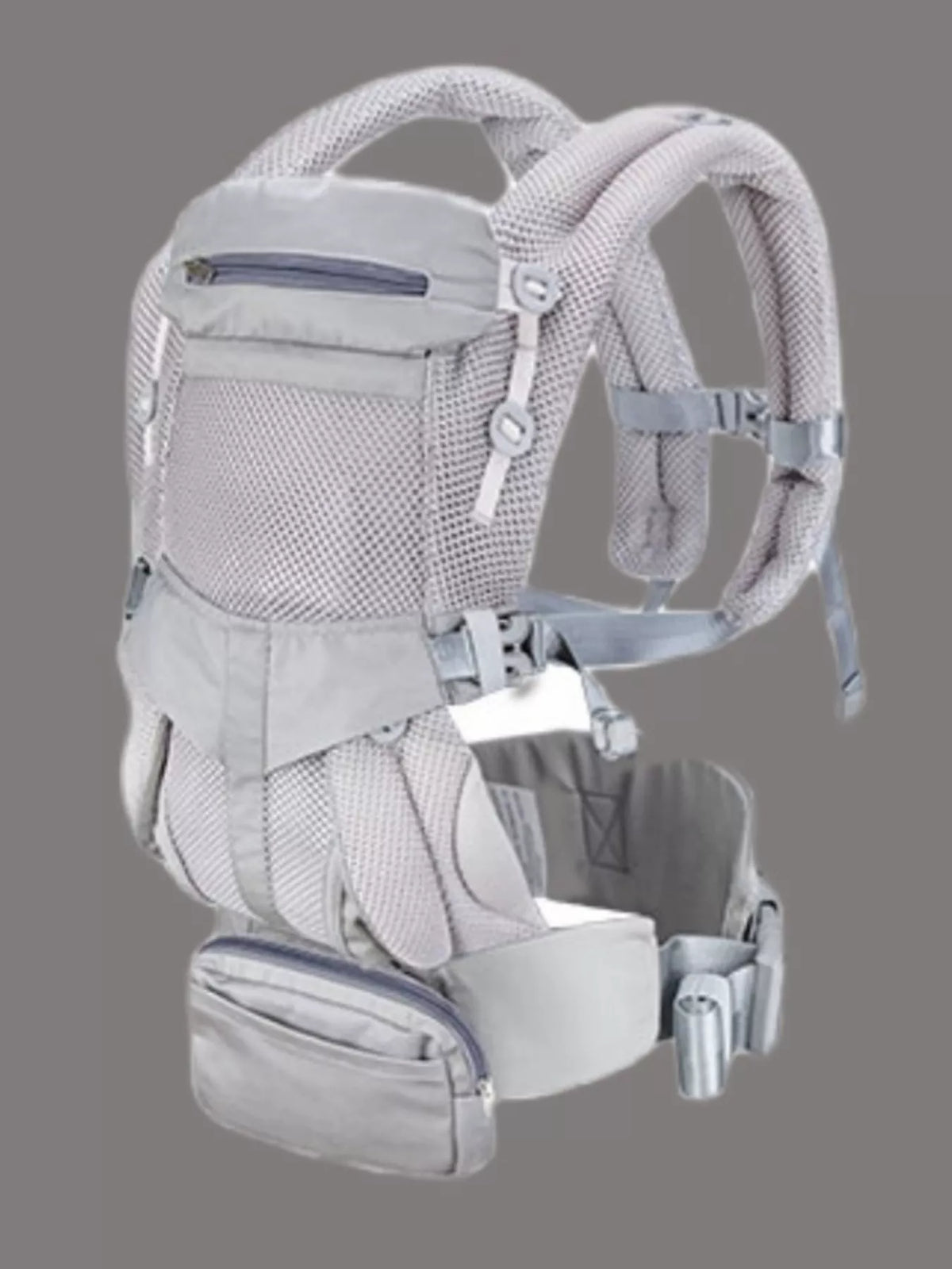 c490994304e24ce4a9b3f33cbe13c101-Max-Origin