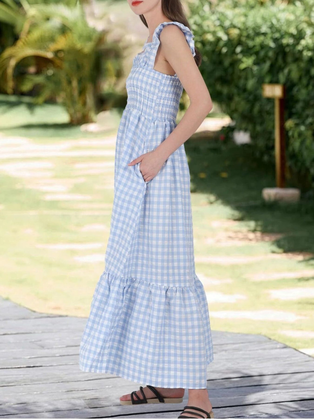 c4a21b69-3da2-4af8-8850-8a858c487ccc-Max